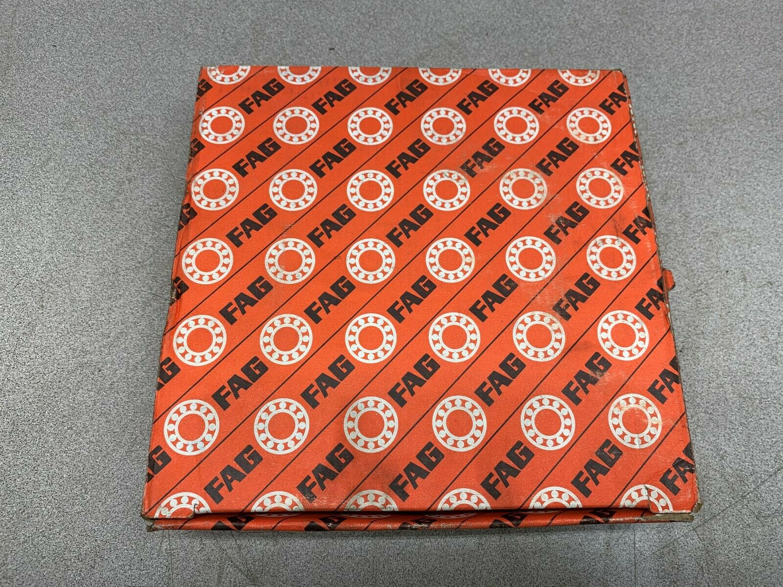 NEW IN BOX FAG BEARING 6222.C3.J20AA