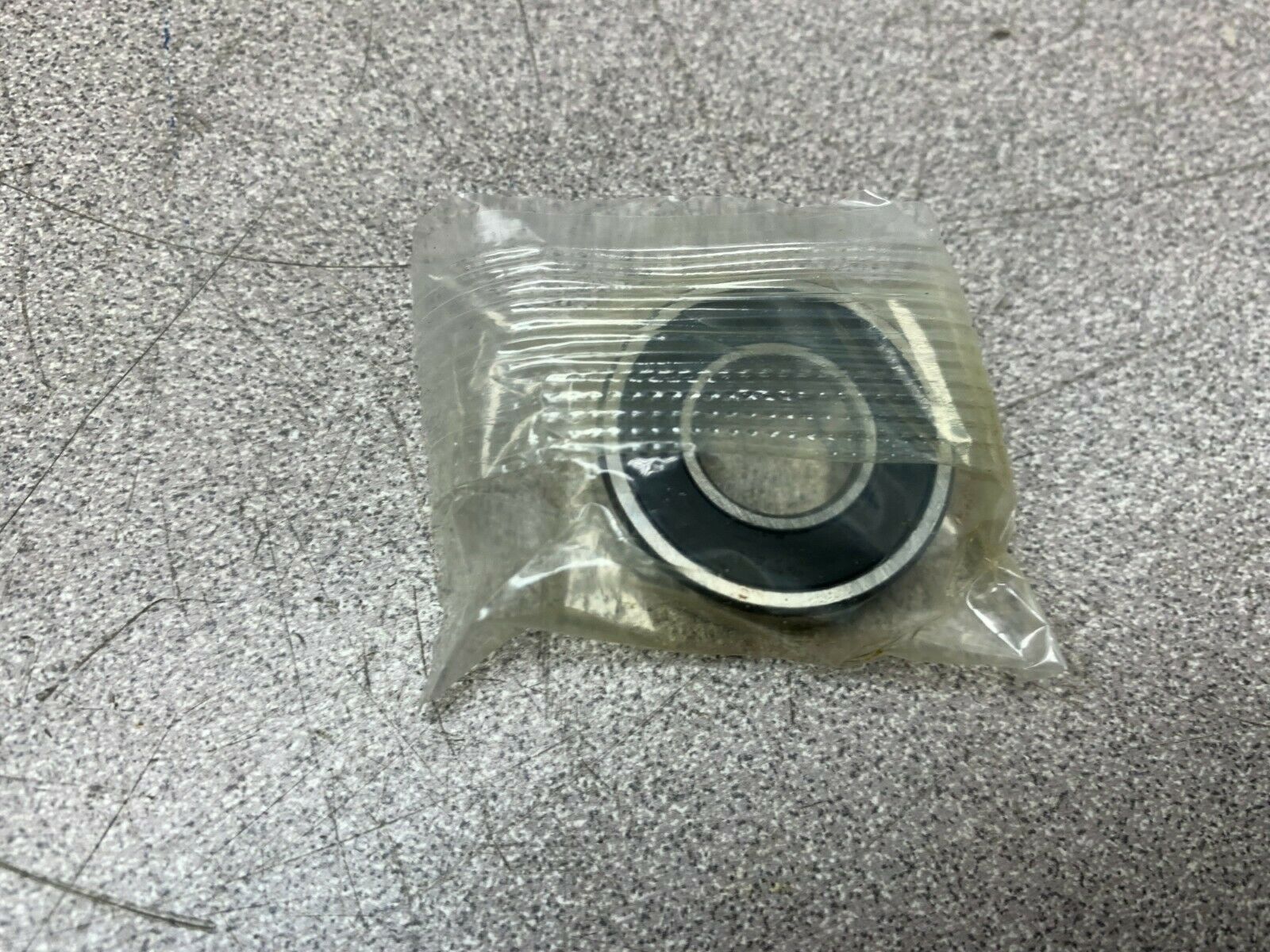 LOT OF 3 NEW IN BOX NSK BALL BEARING R8VVC3