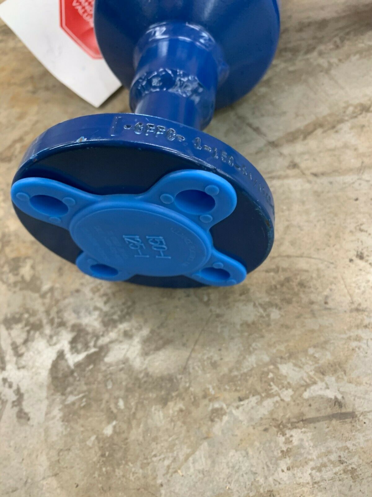 NEW NO BOX MAGNETROL LEVEL CONTROL SWITCH B73-2N30-DDY