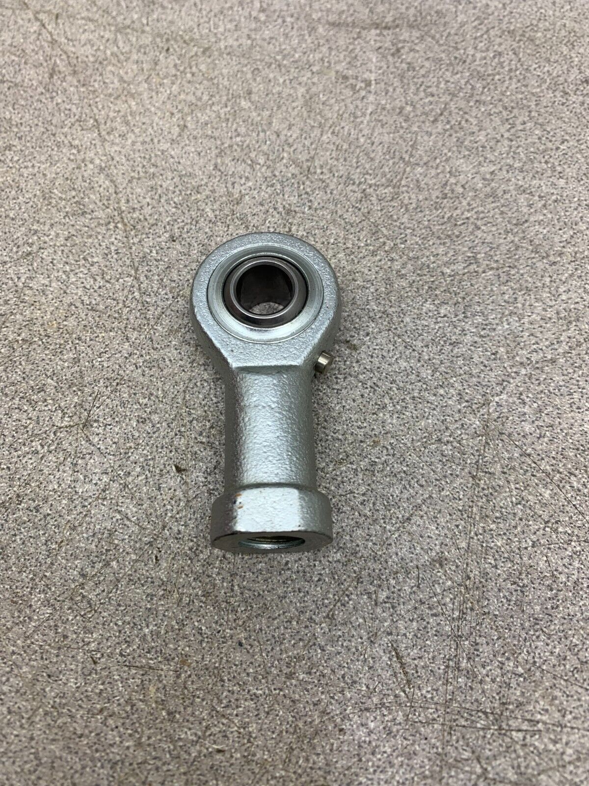 NEW NO BOX DURBAL ROD END BEARING BRF 10-00-501