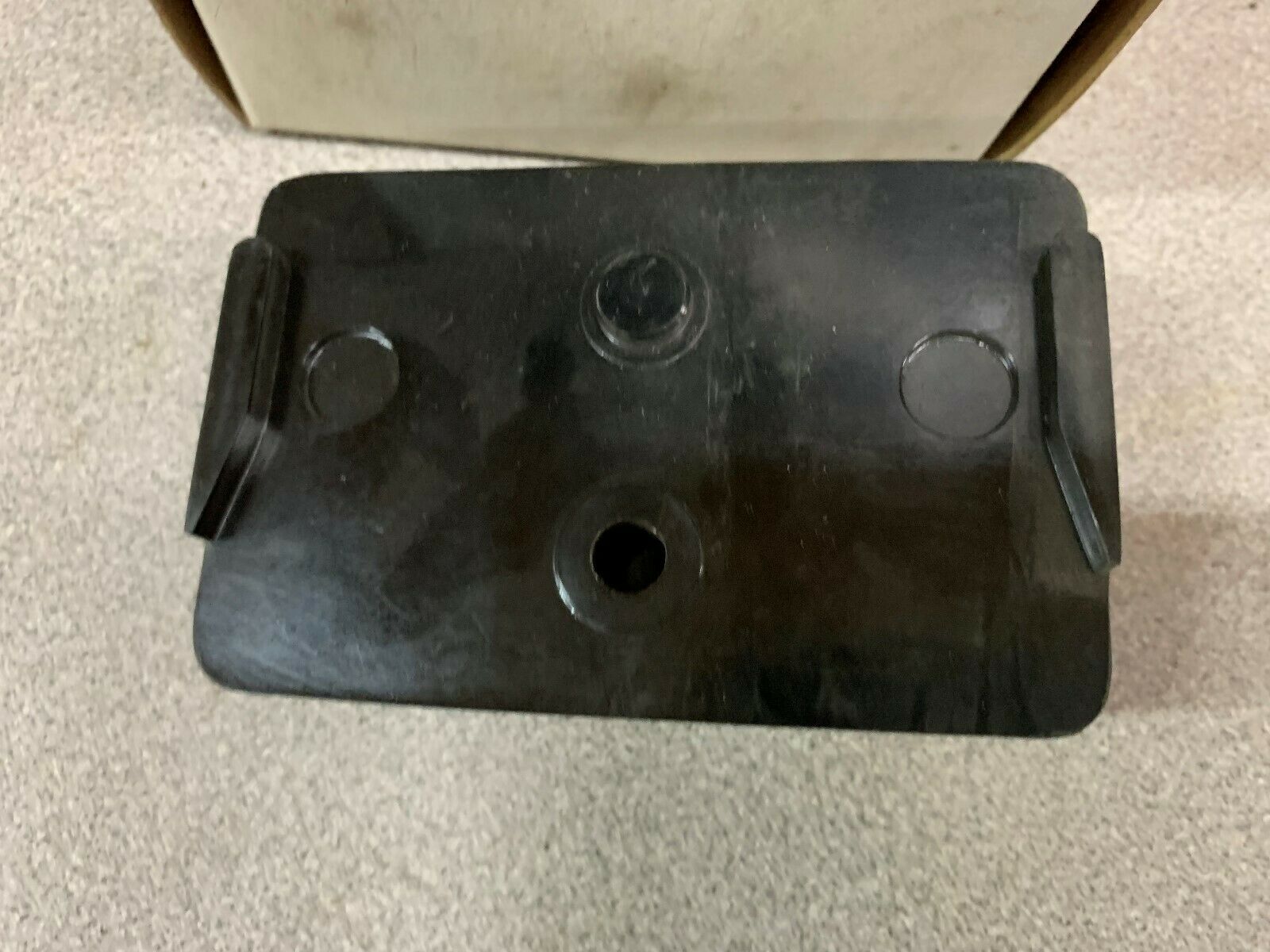 NEW IN BOX WESTINGHOUSE TERMINAL 314C815G02