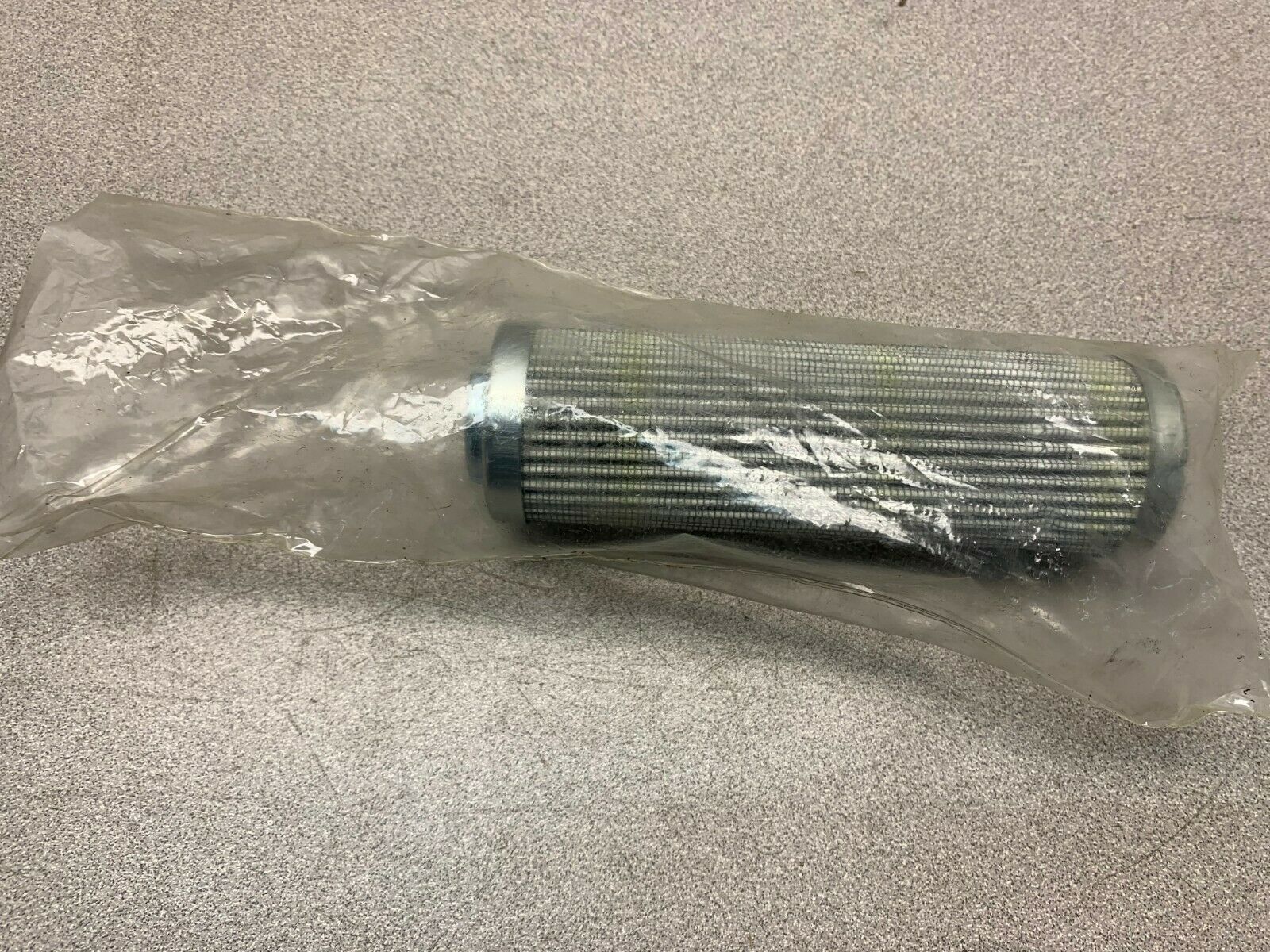 NEW IN BOX BEHRINGER FILTER BE30P12A