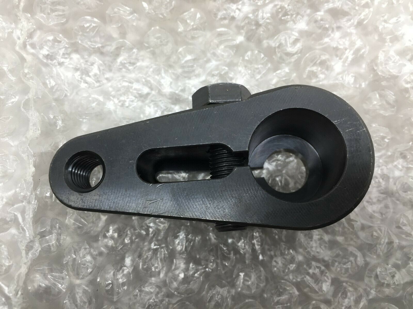 NEW NO BOX VEKTEK STD ARM 91-5213-01