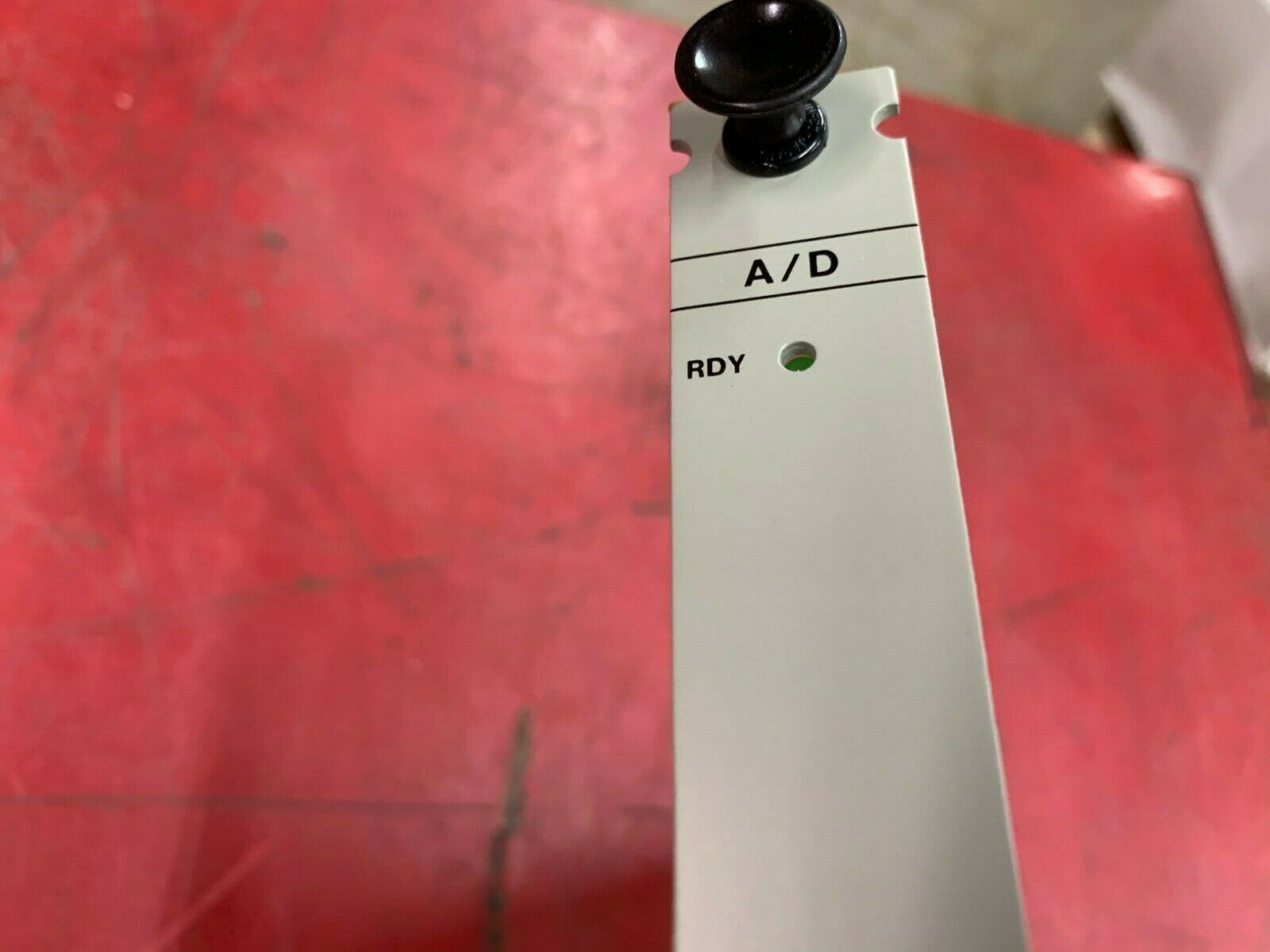 NEW NO BOX YOKOGAWA ANALOG TO DIGITAL CONVERTER CARD E7056HA