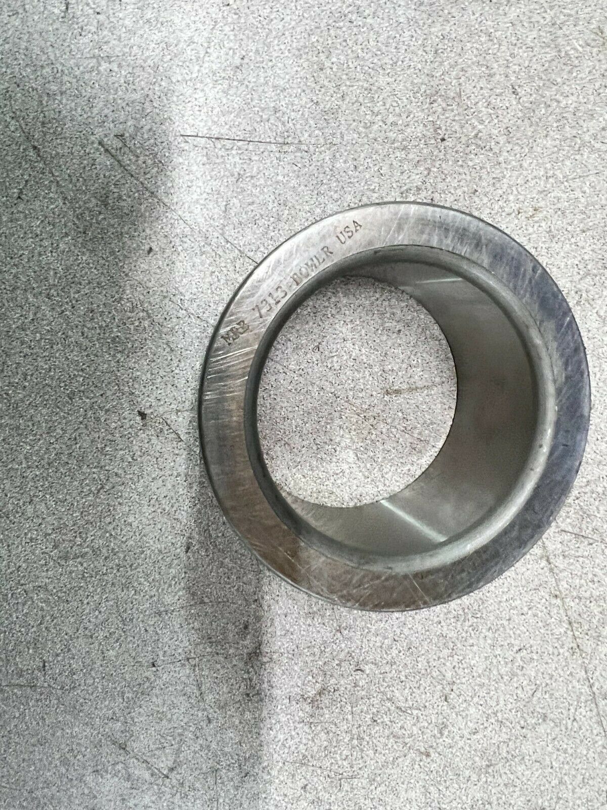 NEW IN BOX BOWER INNER RING MRB7313