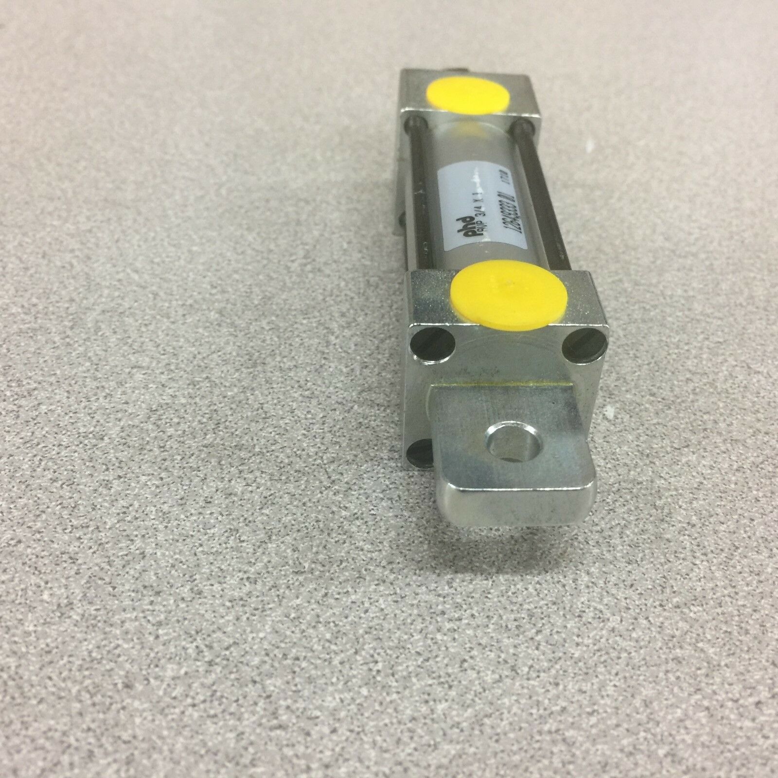 NEW NO BOX PHD AIR CYL 3/4 X 1 12649333 01