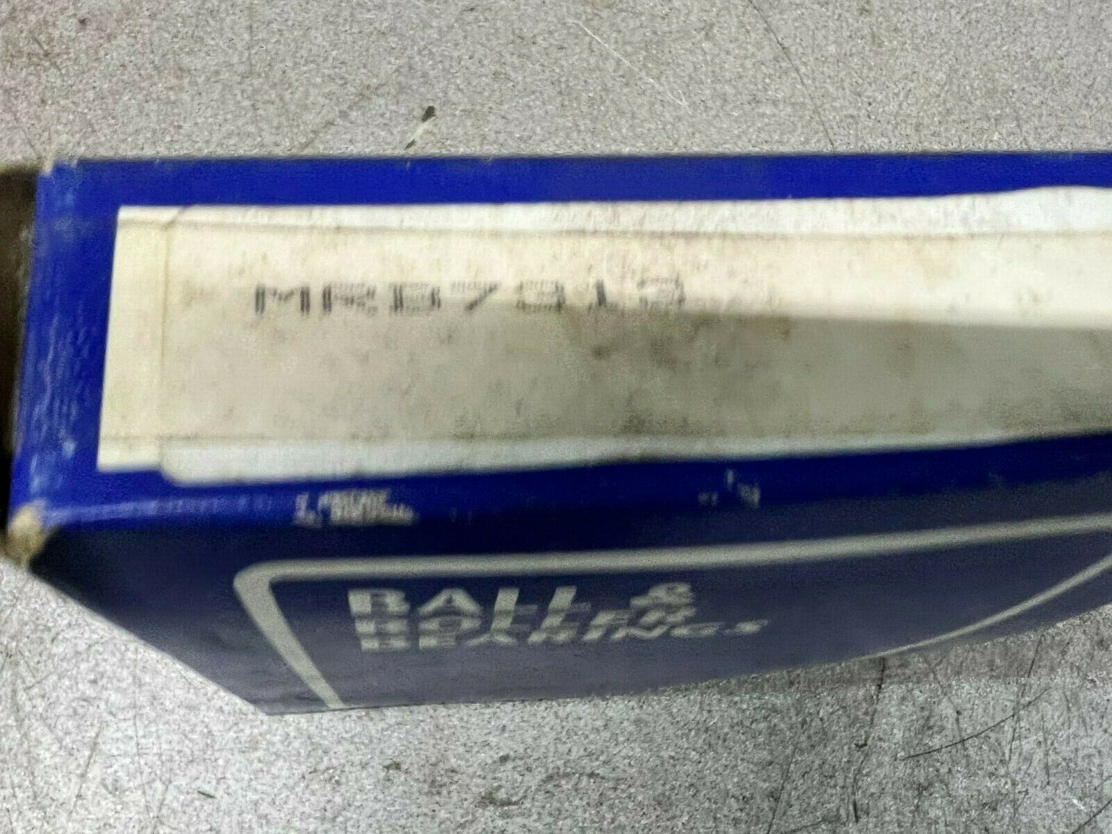 NEW IN BOX BOWER INNER RING MRB7313