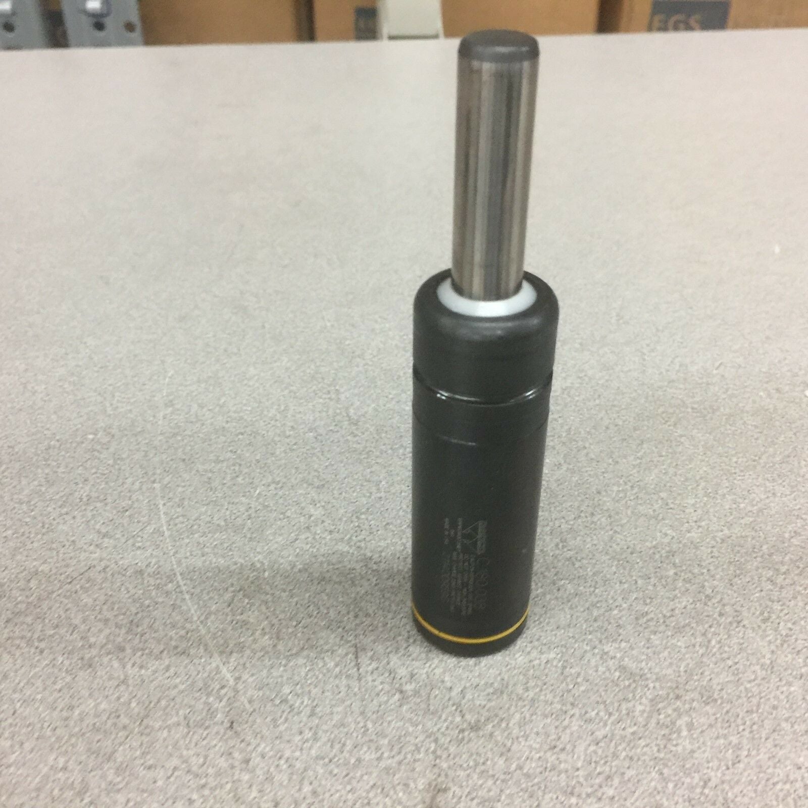 NEW NO BOX DADCO NITROGEN GAS SPRING C.180.038