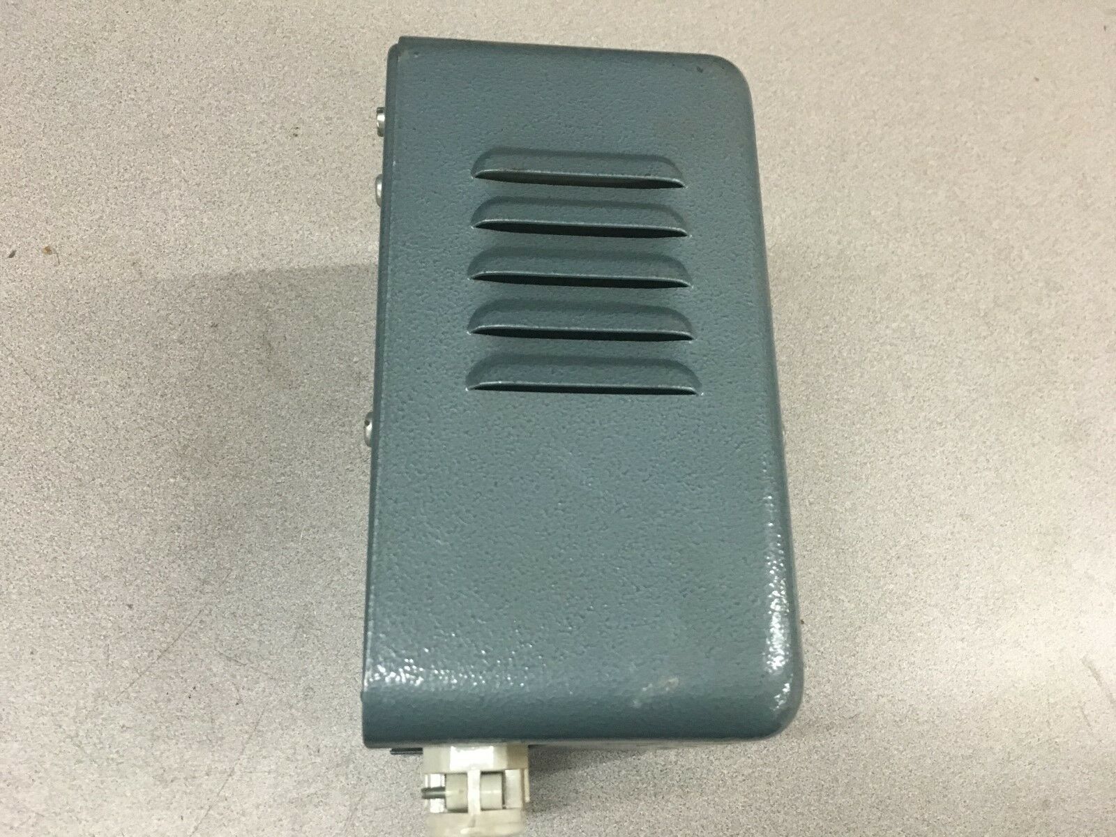 NEW NO BOX TEKNIKAB LIKRIKTARE 91236762 TRANSFORMER EPKL10414