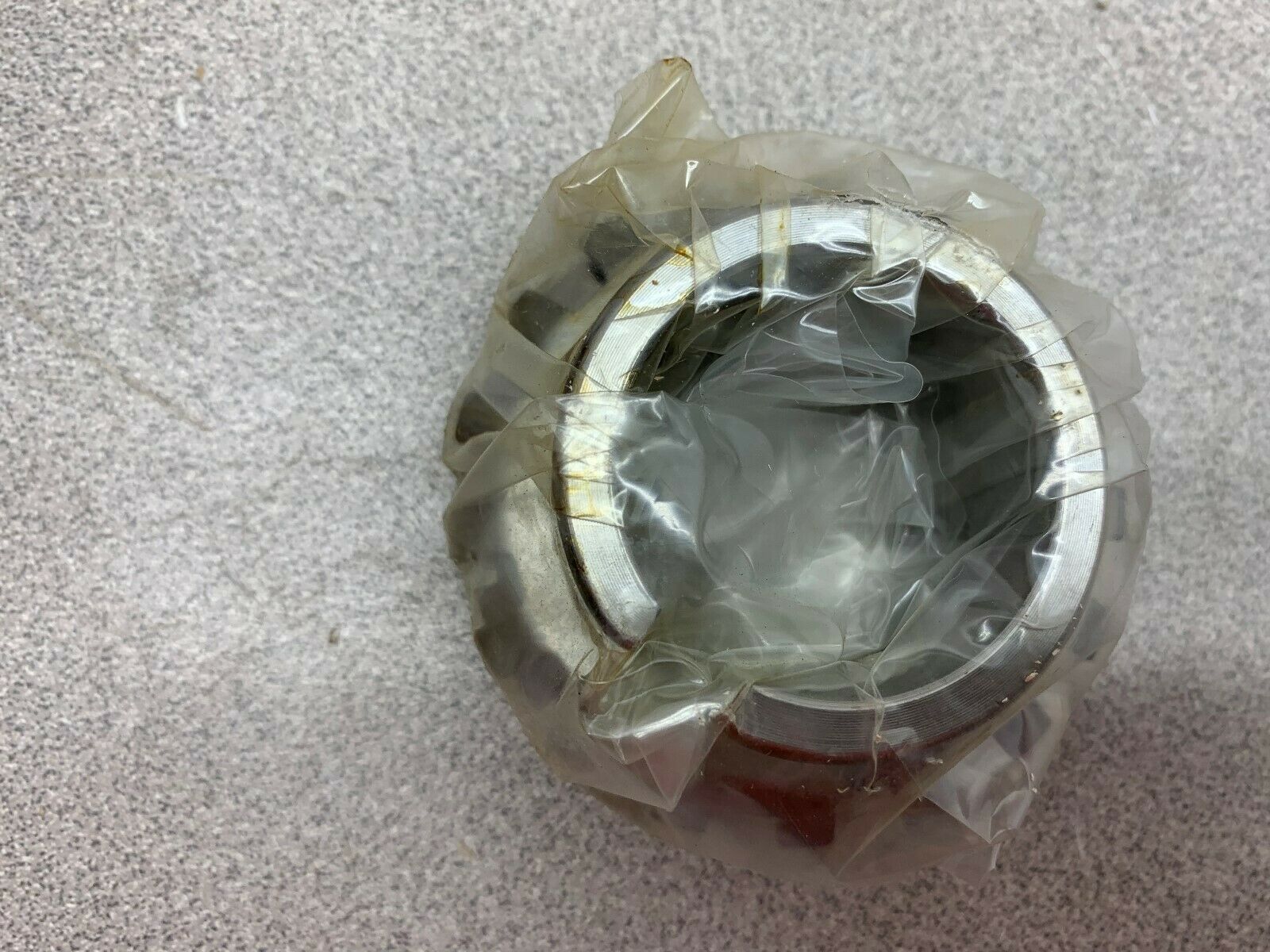 NEW IN BOX KSM BEARING H 209