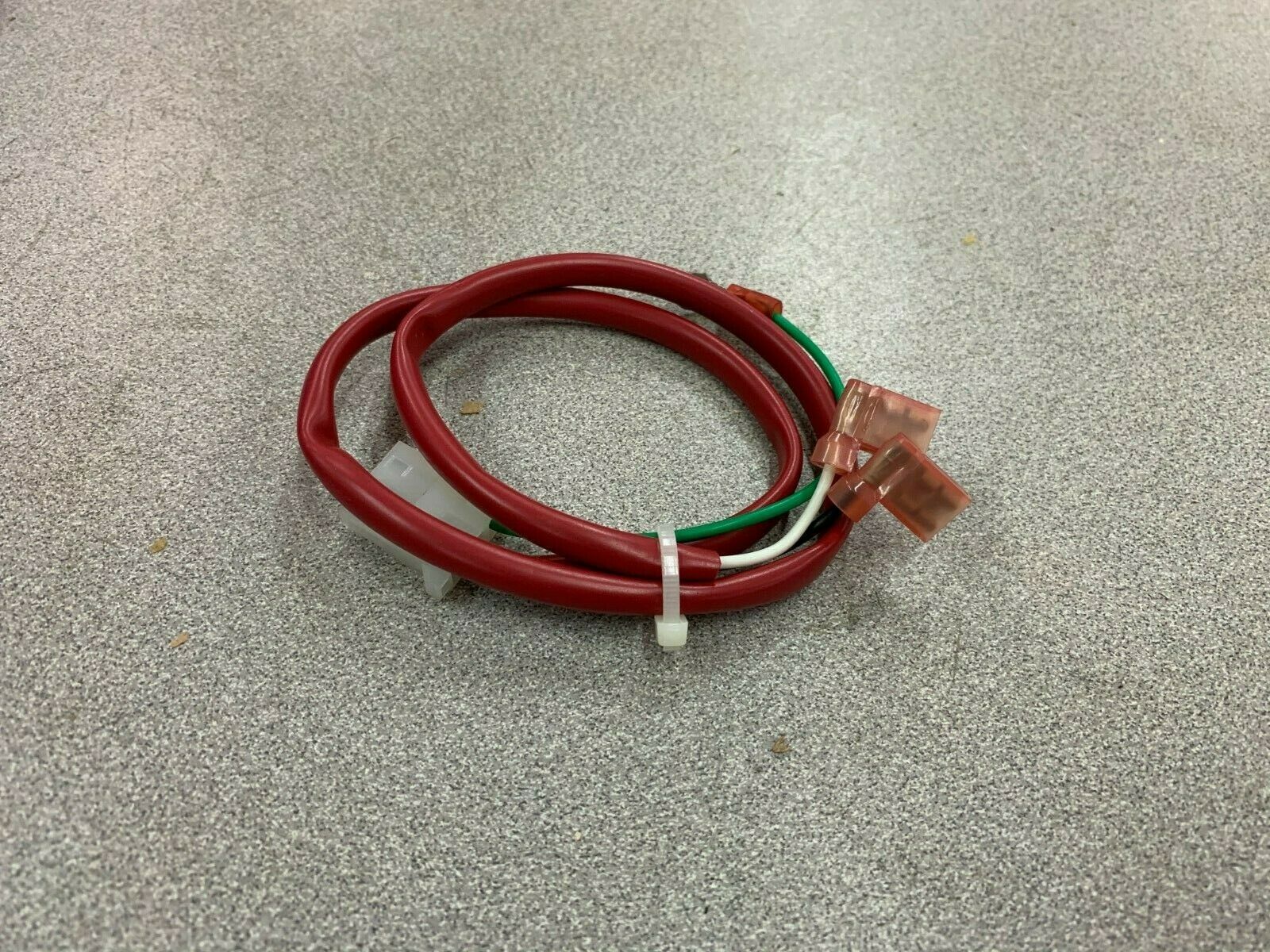 NEW NO BOX THERMO SCIENTIFIC CABLE 101038-00 REV. B