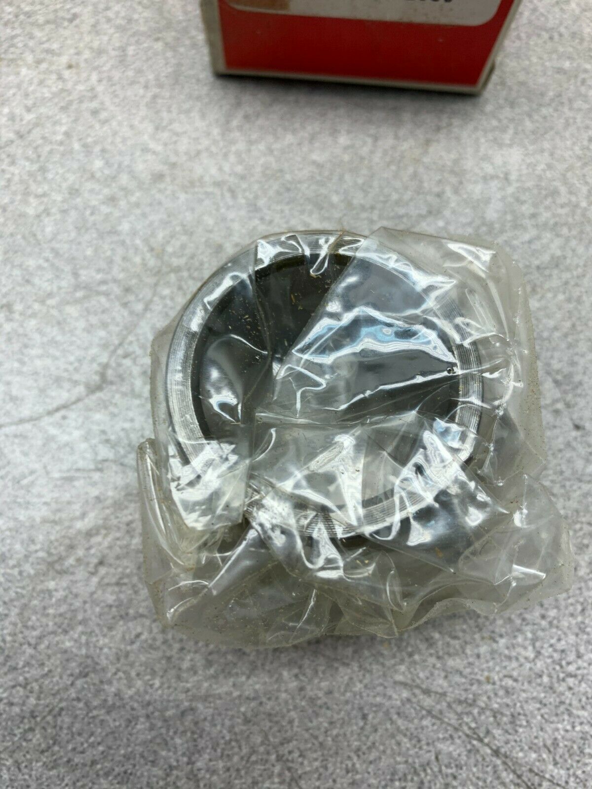 NEW IN BOX TORRINGTON BEARING IR-1920