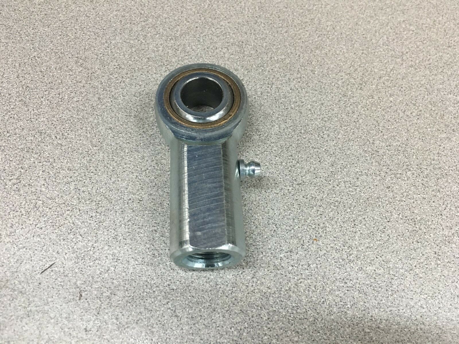 NEW NO BOX NATIONAL ROD ENDS BEARING NRE MBF10