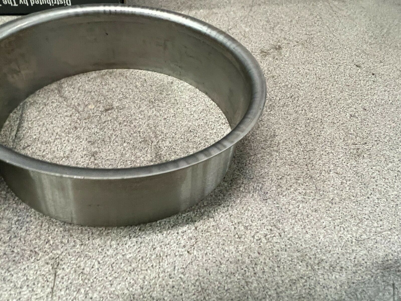 NEW IN BOX TIMKEN SPEEDI SLEEVE KWK99325