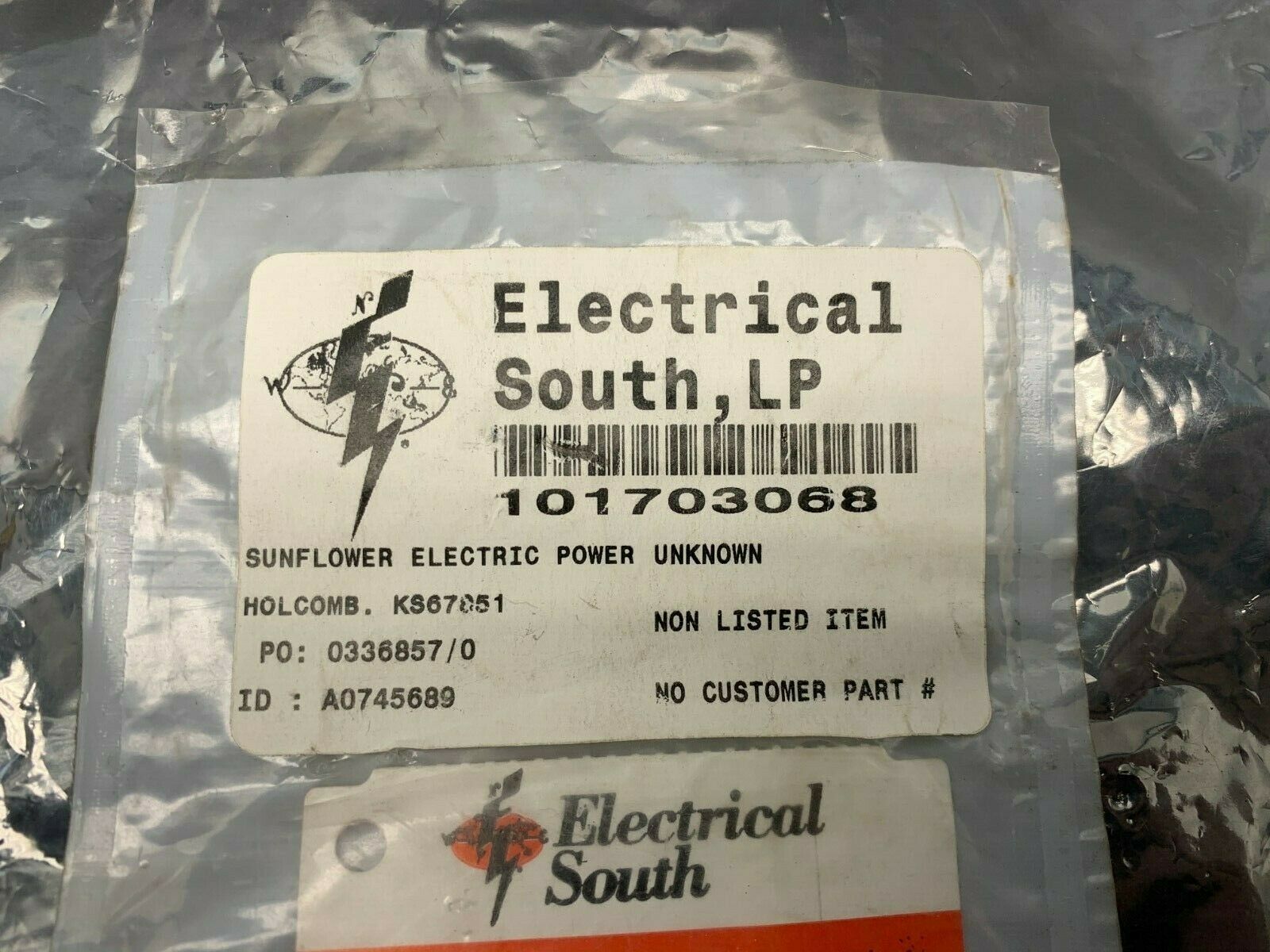 REFURBISHED SUNFLOWER 23211-01-05-06 CIRCUIT BOARD A175-300-20-200-STDF