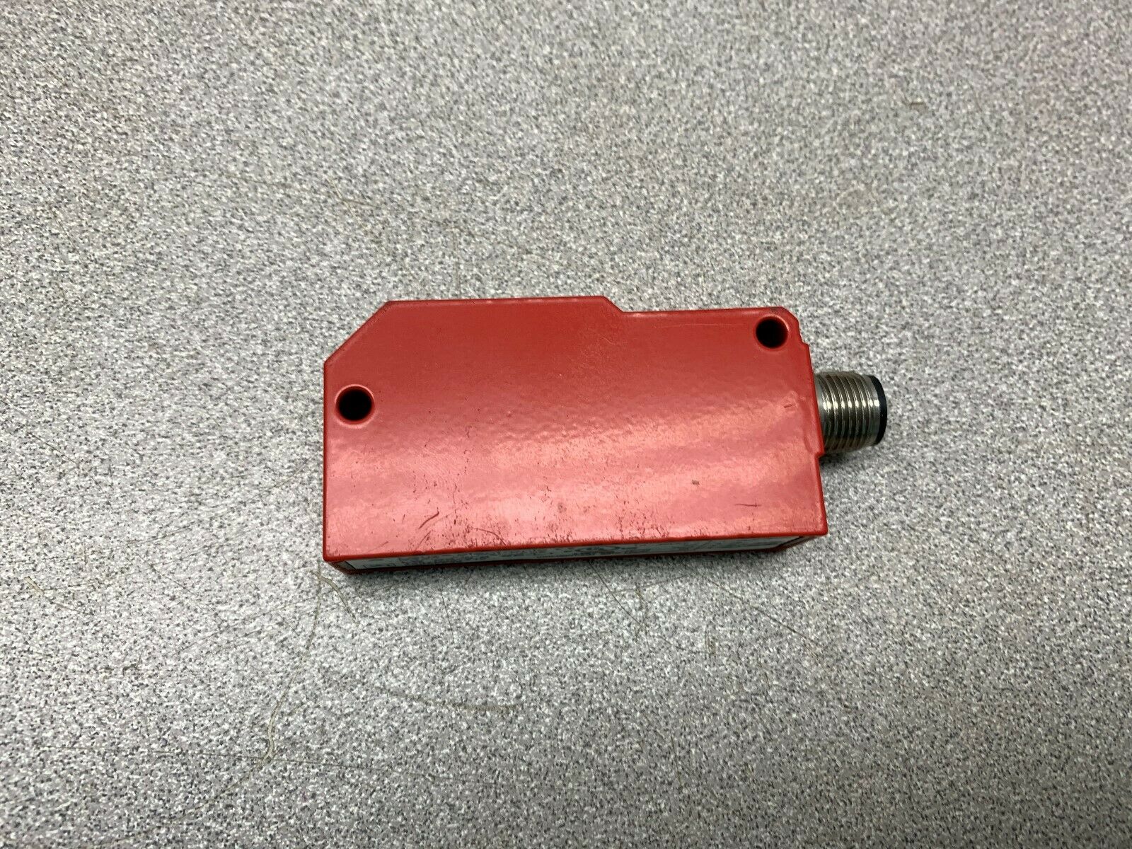 NEW NO BOX LUEZE ELECTRONIC SENSOR LS 95/2.8 SE-L.1