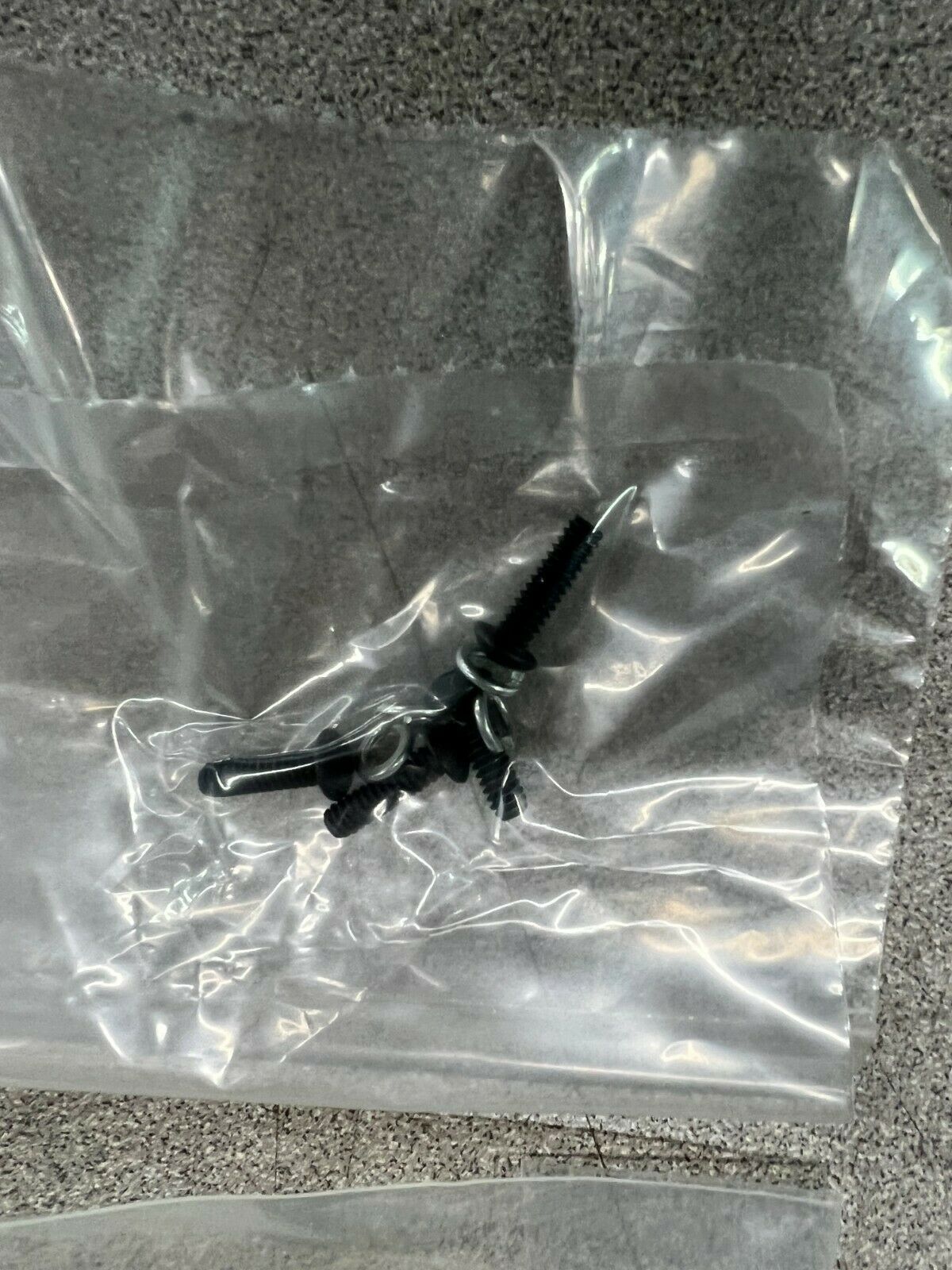 NEW IN BOX NEXEN MICRO ADAPTER CLUTCH TO BRAKE 856700