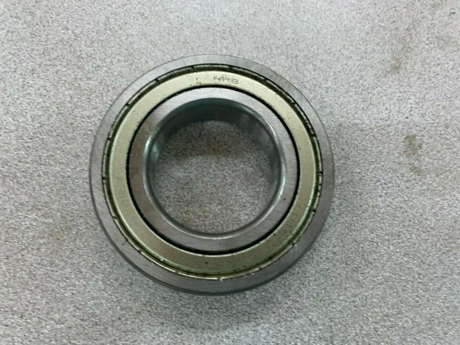NEW NO BOX HRB BEARING 6209Z