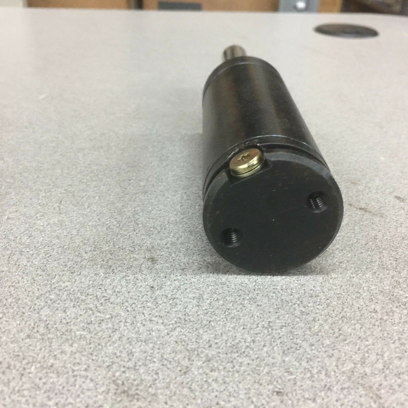 NEW NO BOX DADCO NITROGEN GAS SPRING LJ300,075,T0