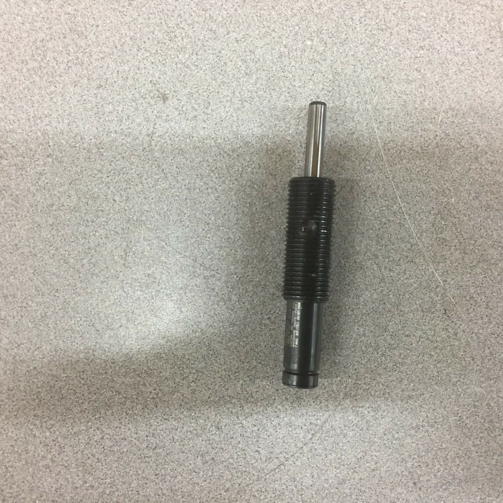 NEW NO BOX DADCO NITROGEN GAS SPRING C,045,0