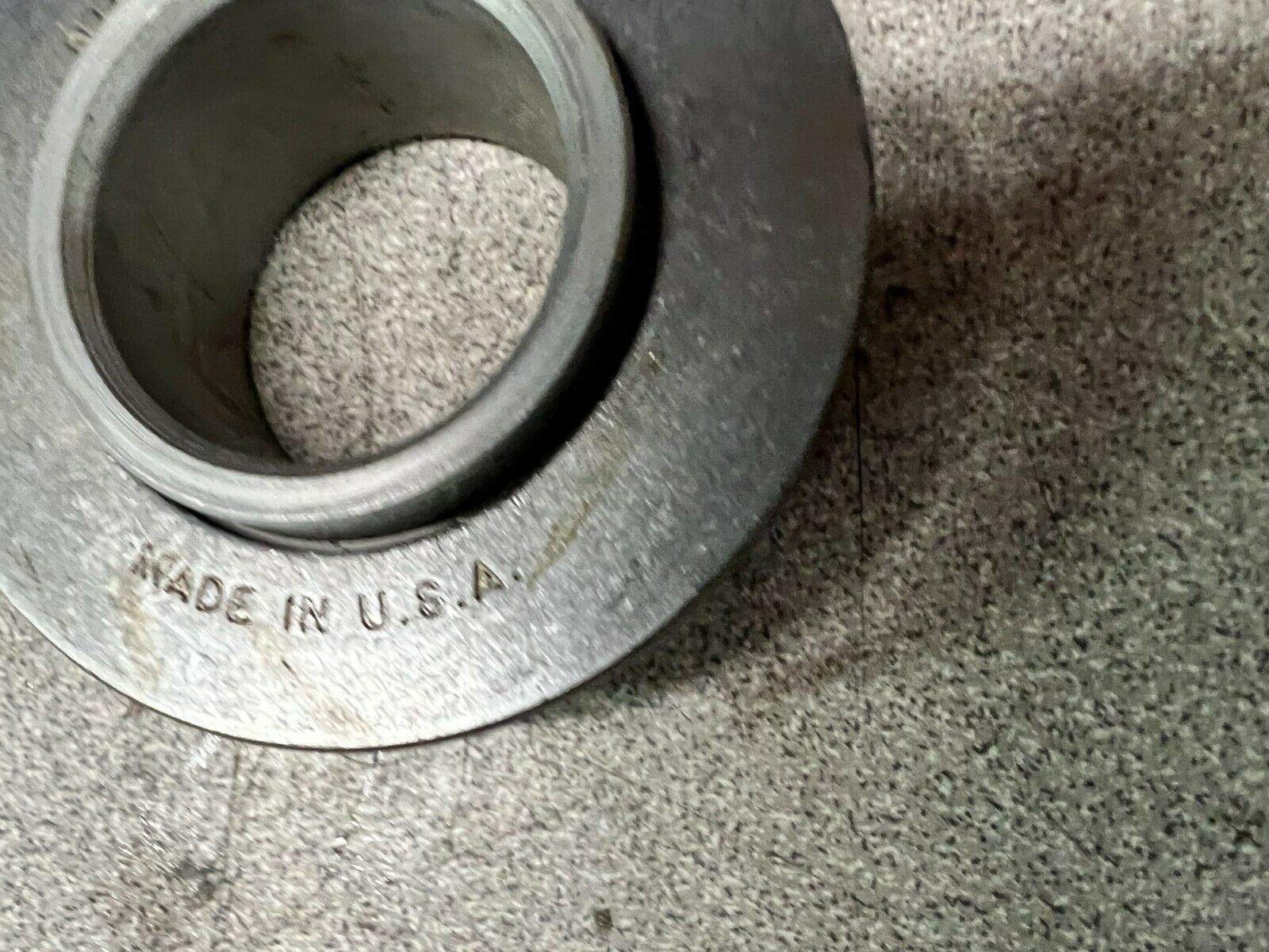 NEW IN BOX NICE 5418 PART 33409-01