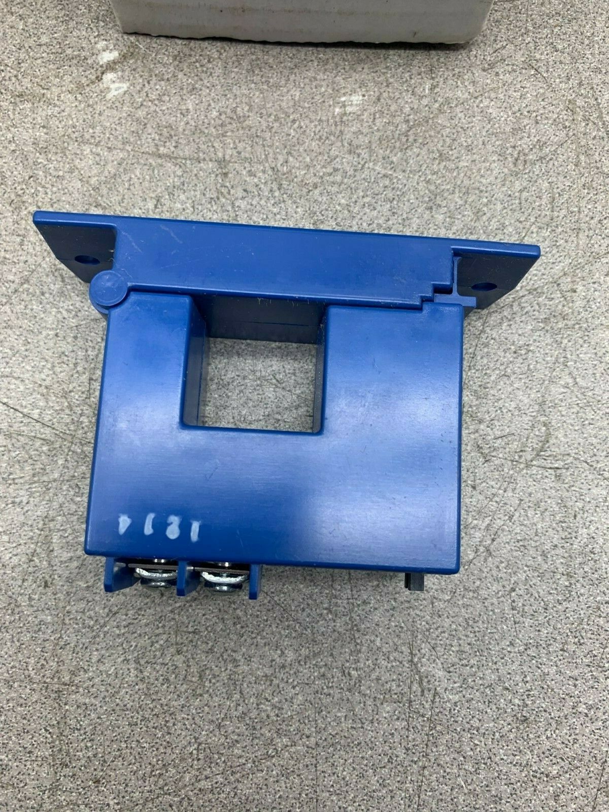 NEW IN BOX REDLION TRANSDUCER CTL0502S