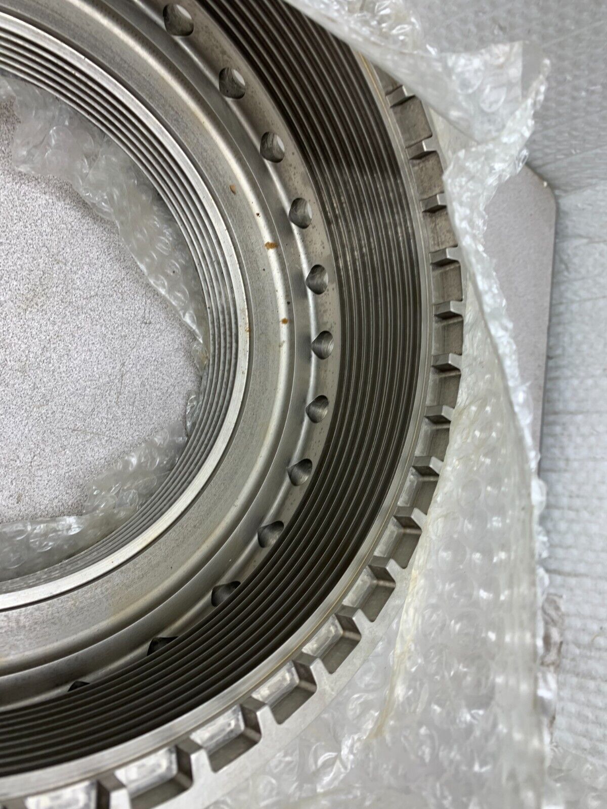 NEW DRESSER-RAND X293060 PART 687 883 202