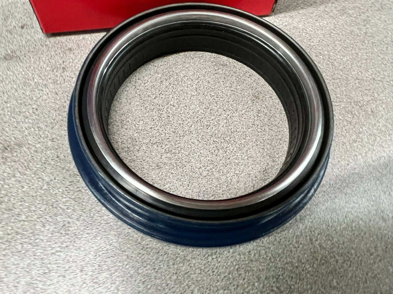 NEW IN BOX TRUCKRAFT SEAL 100495