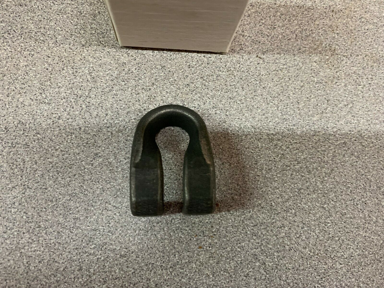 BOX OF 10 NEW IN BOX WESTINGHOUSE HEATER 1265537-B