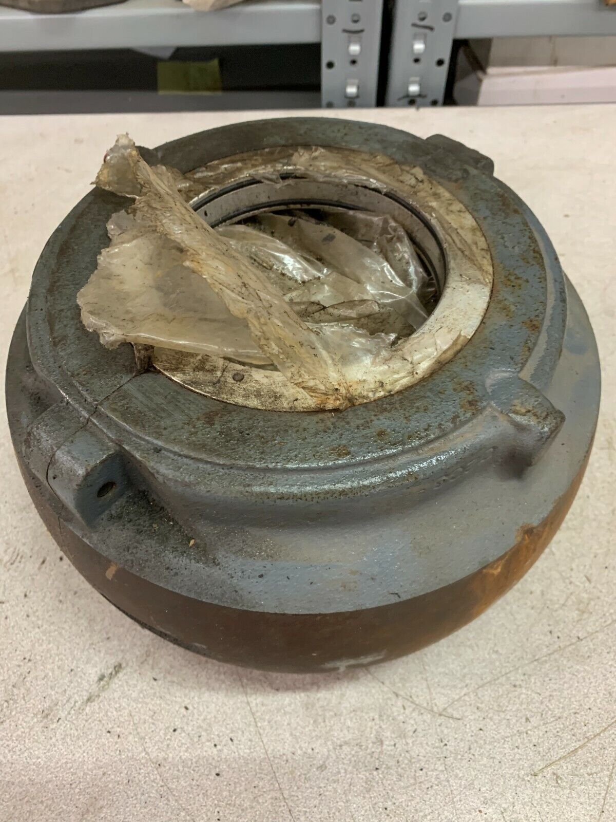 NEW NO BOX COOPER 02BC407GR SPLIT ROLLER BEARING ASSEMBLY 02BCP407GR