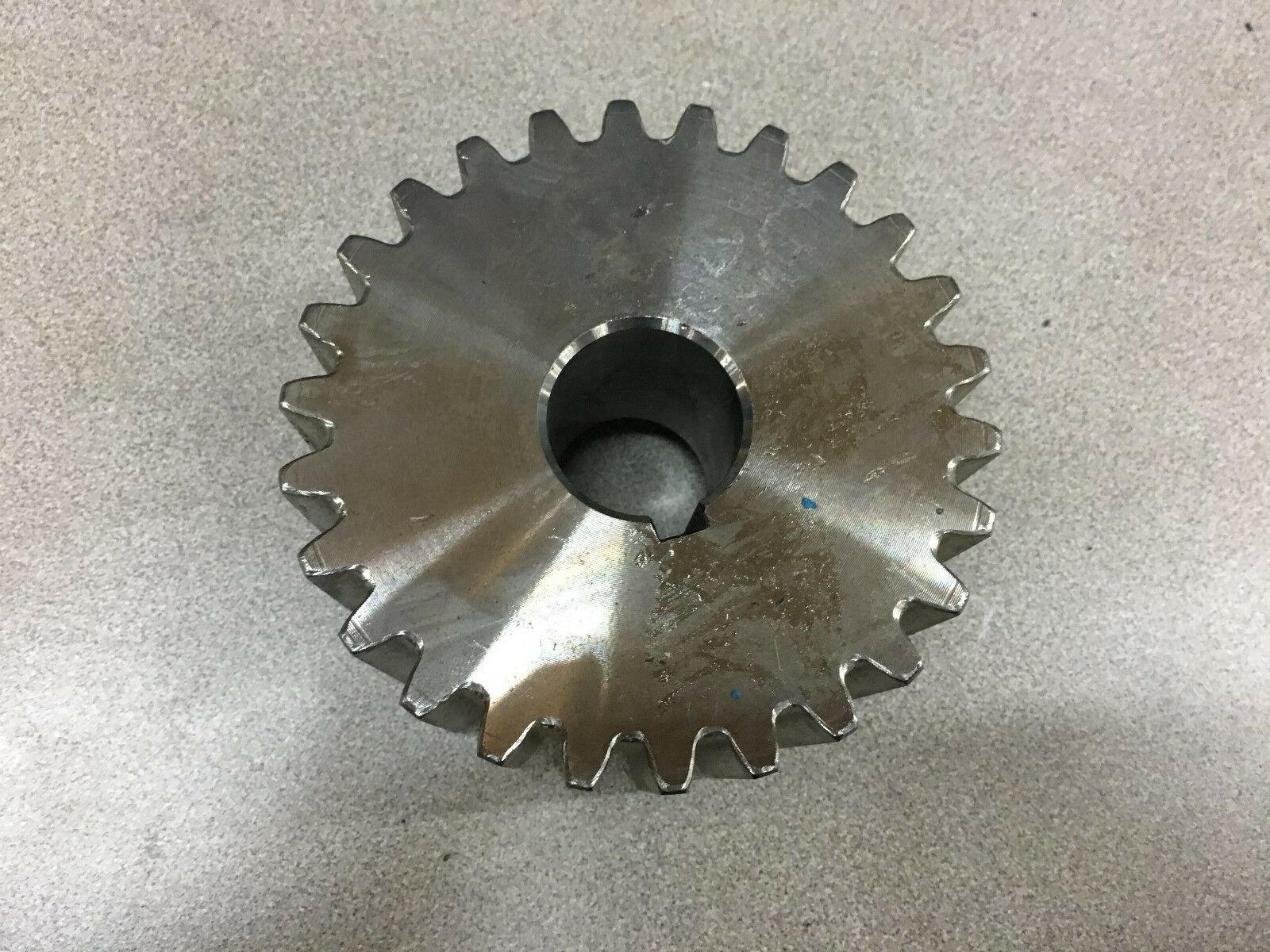 NEW NO BOX SUN GEAR 44141