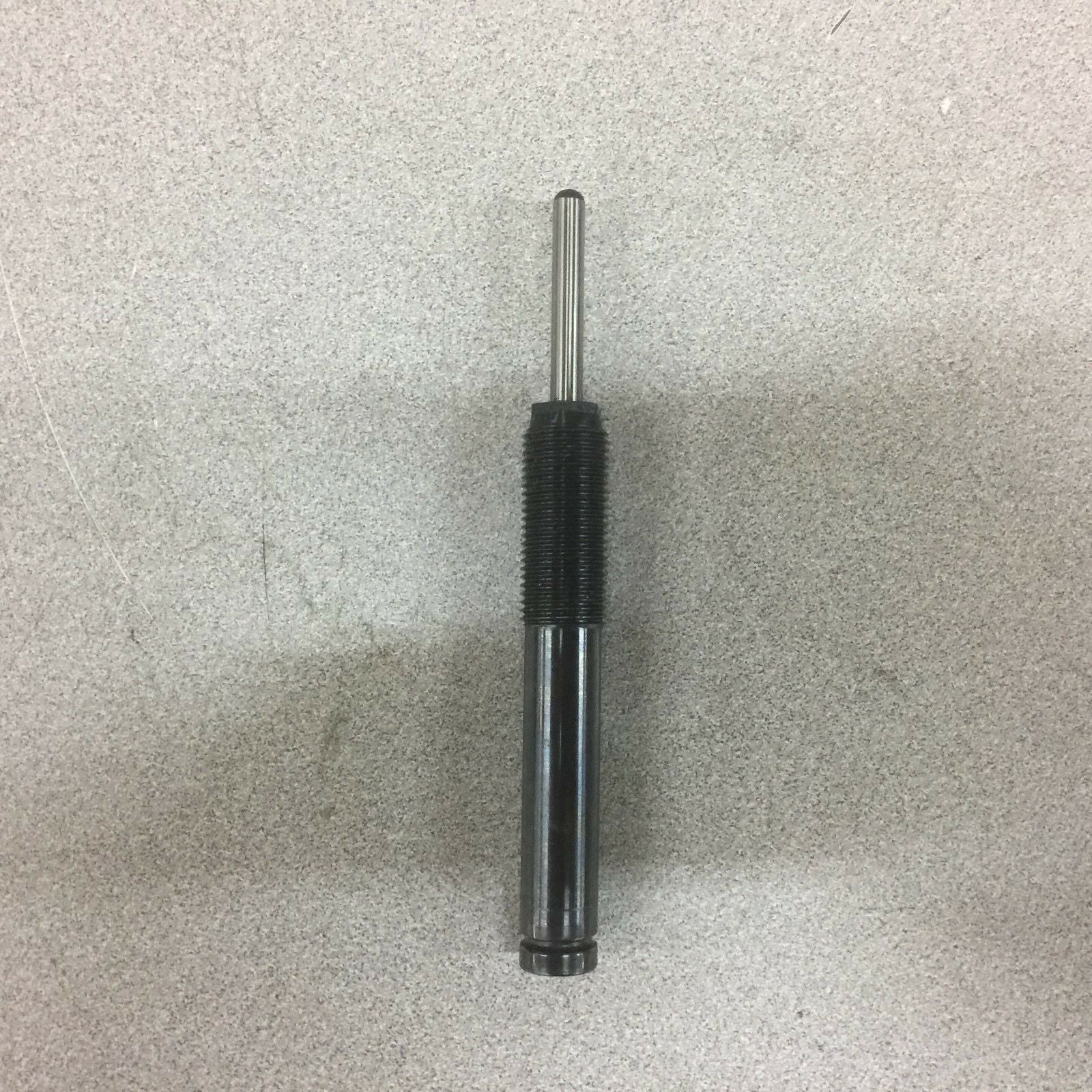 NEW NO BOX DADCO NITROGEN GAS SPRING SL16040