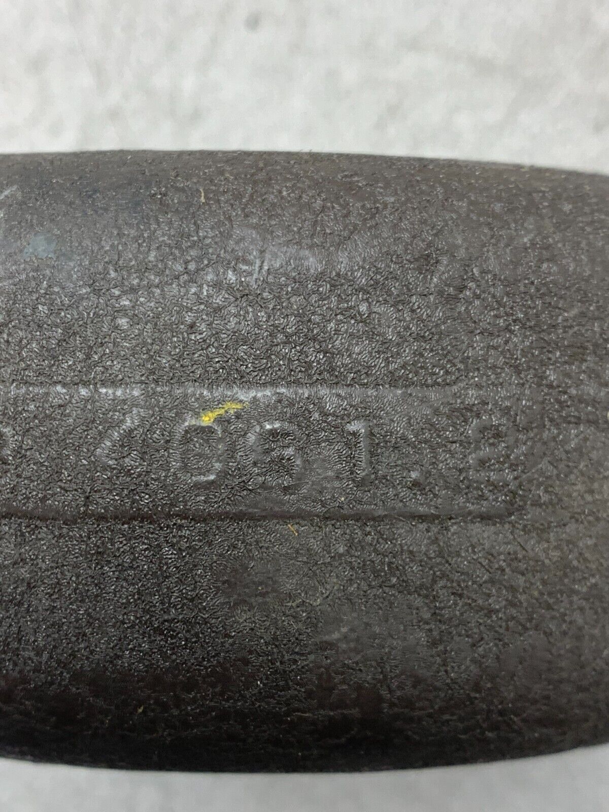 NEW NO BOX NIM-COR PILLOW BLOCK BEARING PB 4061.2