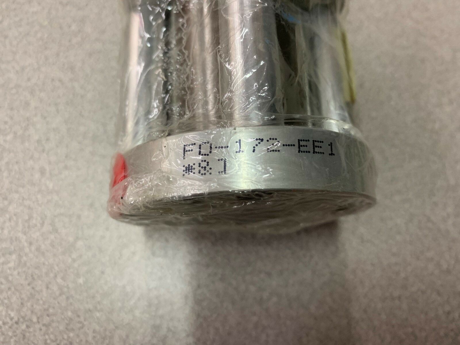 NEW NO BOX BIMBA 1405 CYLINDER F0-172-EE1