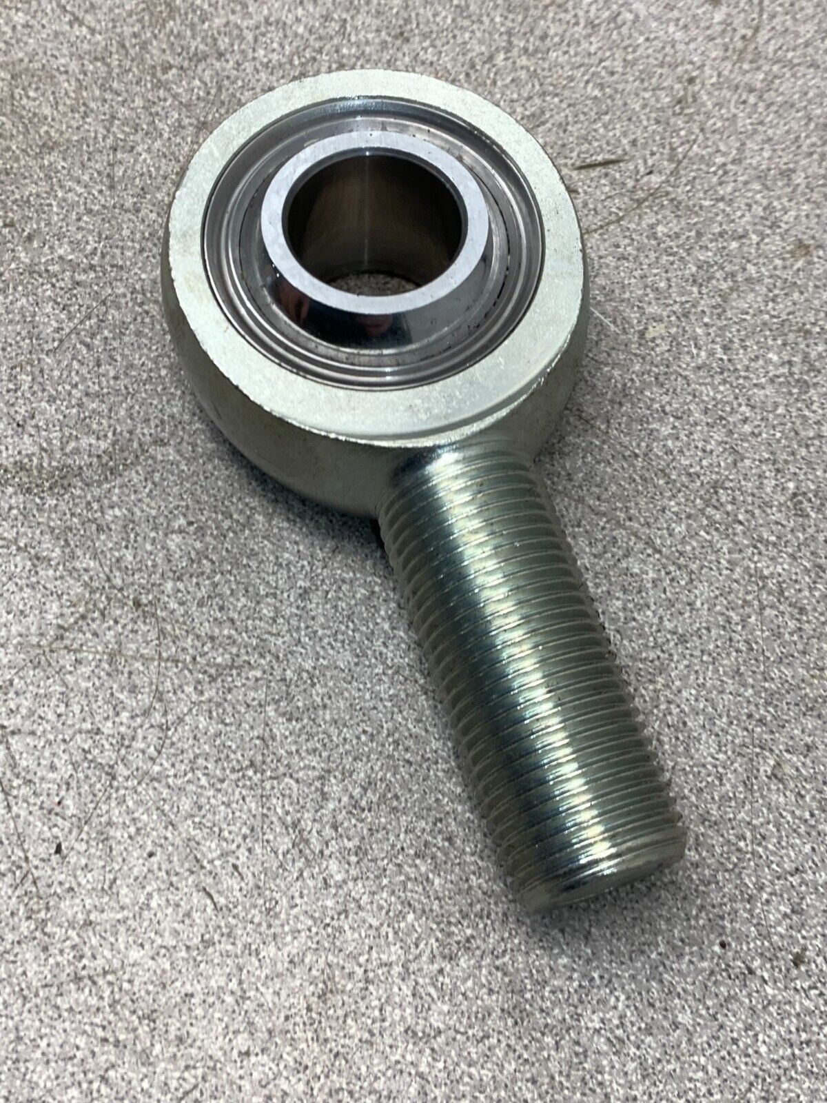 NEW NO BOX CCVI MA12TXOD ROD END BEARING MA 12 T XOD