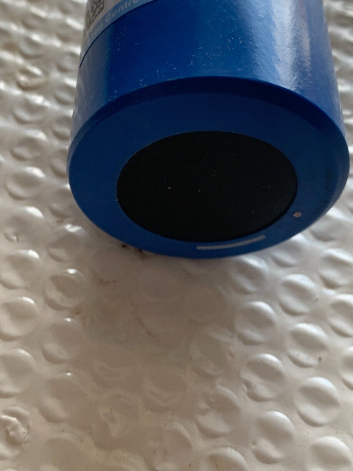 NEW NO BOX NIPPON CHEMI-CON 36DA 82000UF CAPACITOR 28W12L 04