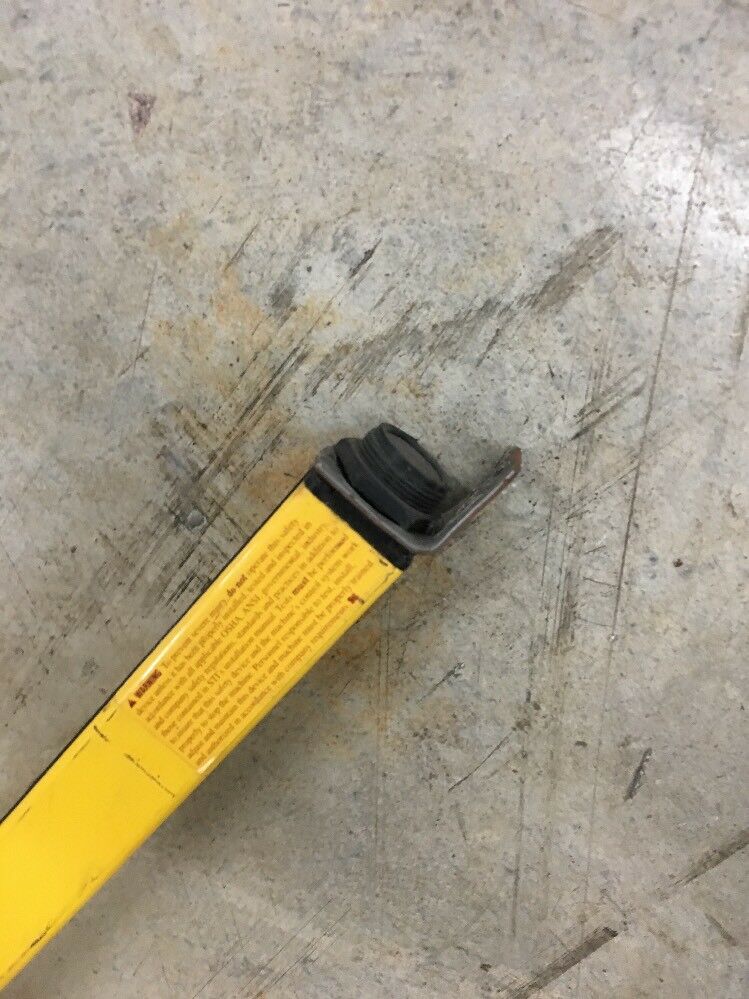 USED STI MINISAFE-B MS4300B-2