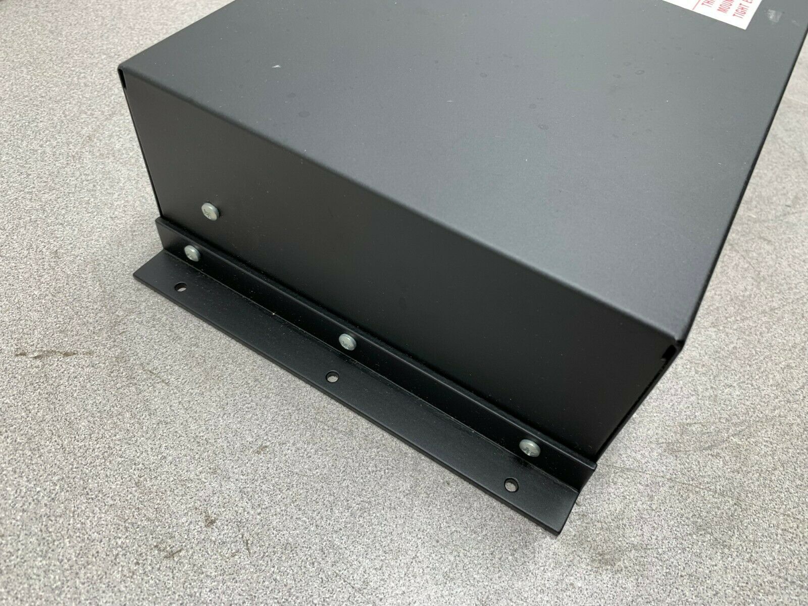 NEW NO BOX RED LION CONTROLS UPS UNIT 5151301