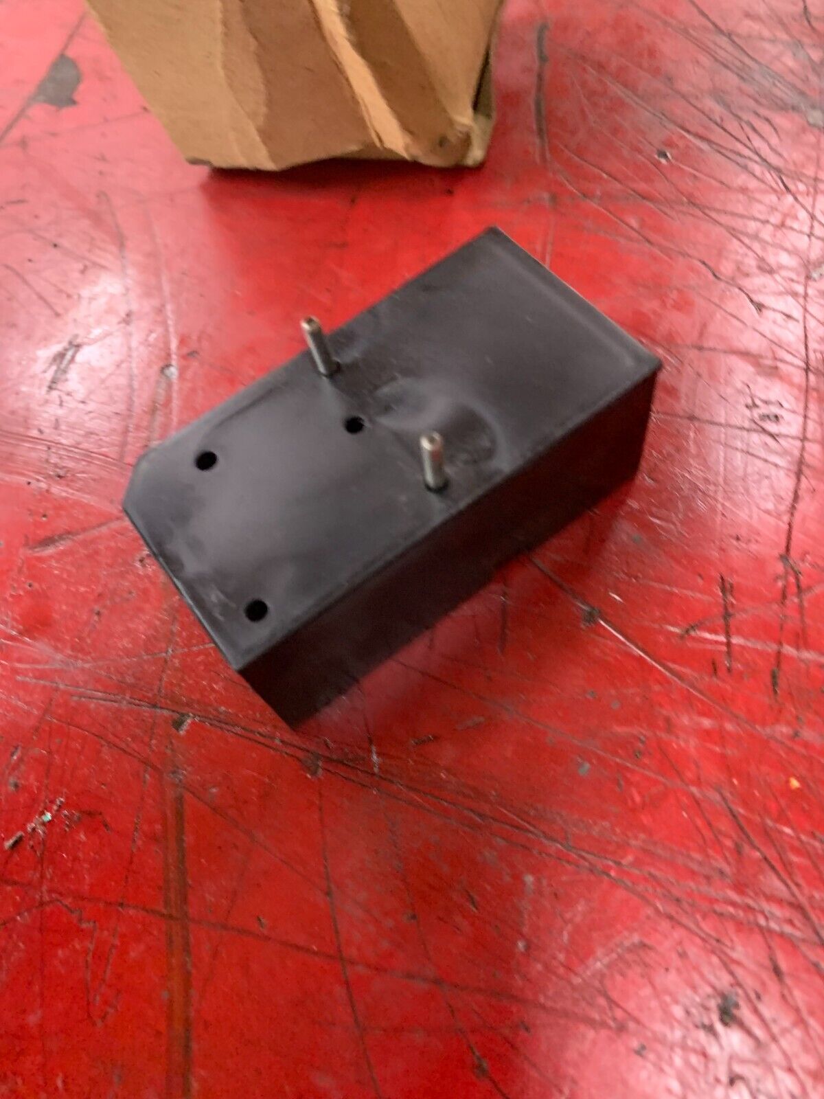 NEW WESTINGHOUSE HEATER MODULE HTM-01