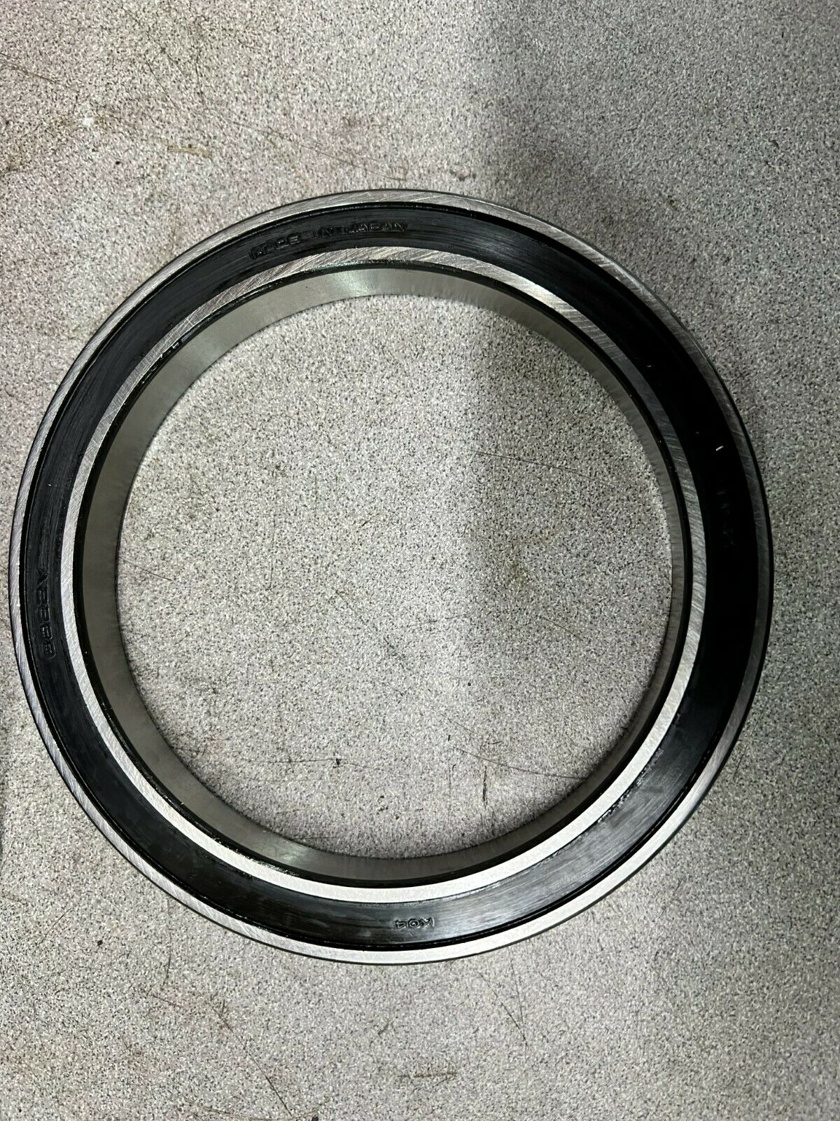 NEW IN BOX NSK 6822V 6822VV AV2S DEEP GROOVE BALL BEARING 6822VV