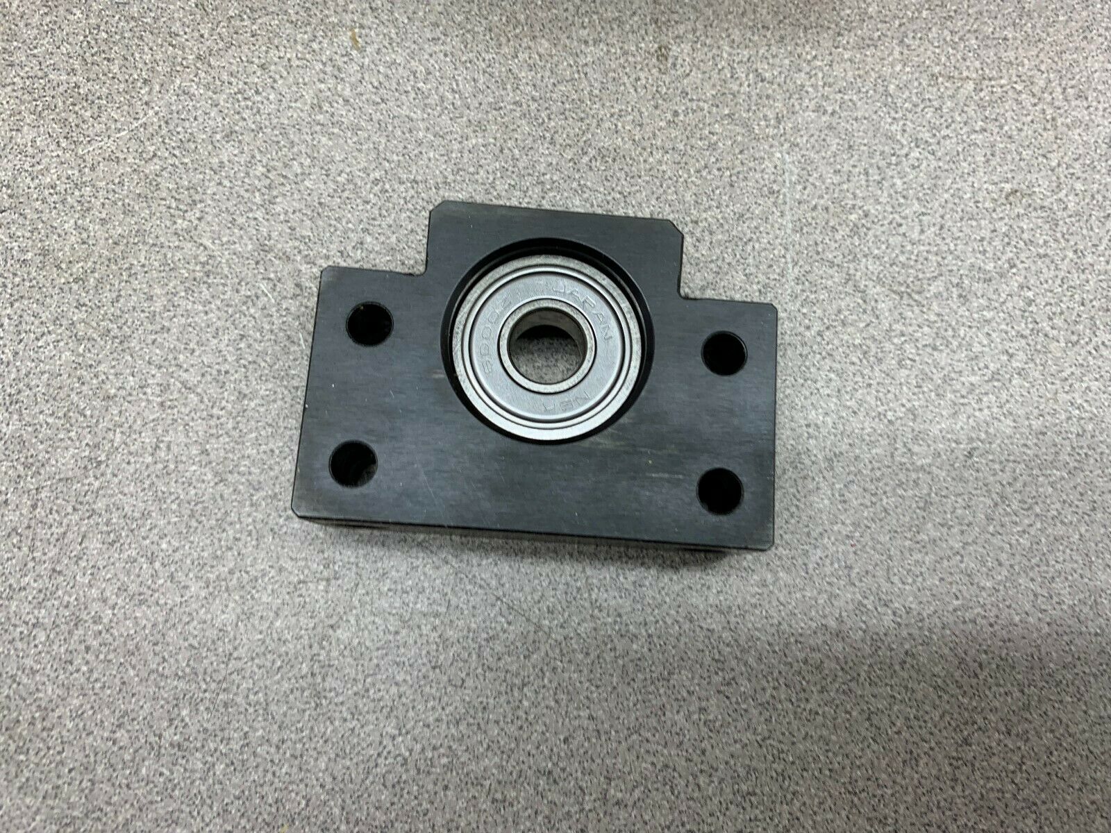 NEW IN BOX SYK BEARING BF12-C3