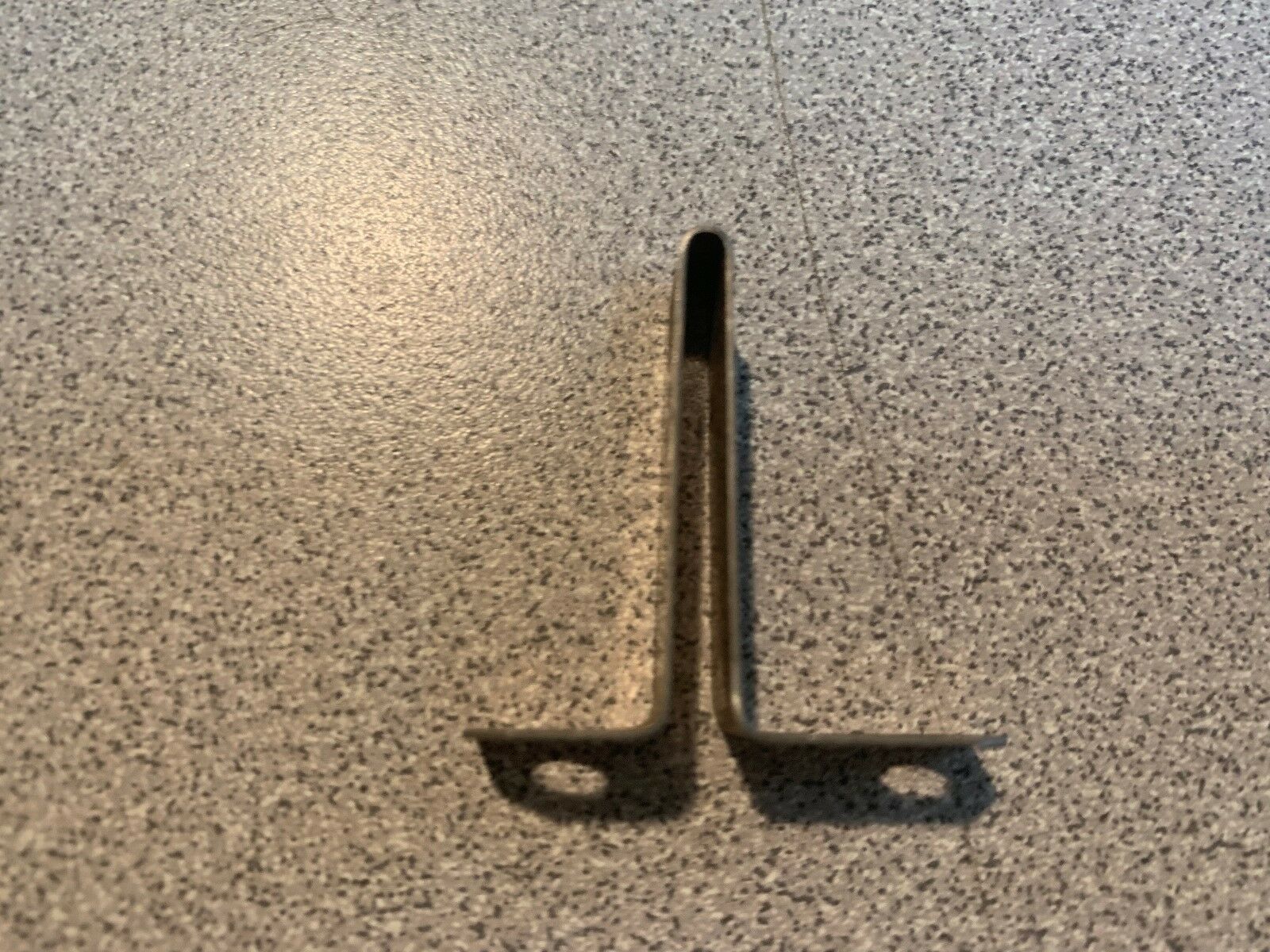 LOT OF 5 NEW NO BOX WESTINGHOUSE HEATER ELEMENT H87