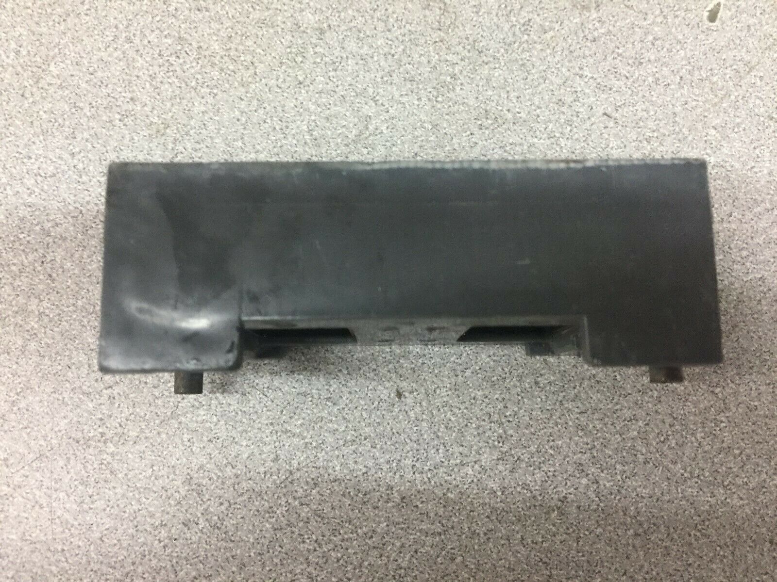 NEW NO BOX WESTINGHOUSE 120VAC COIL 1259C66G23