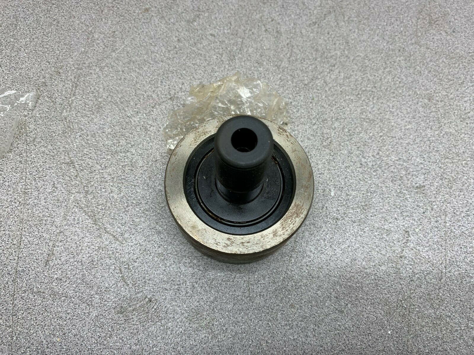 NEW NO BOX MCGILL BEARING MCF 52 SB