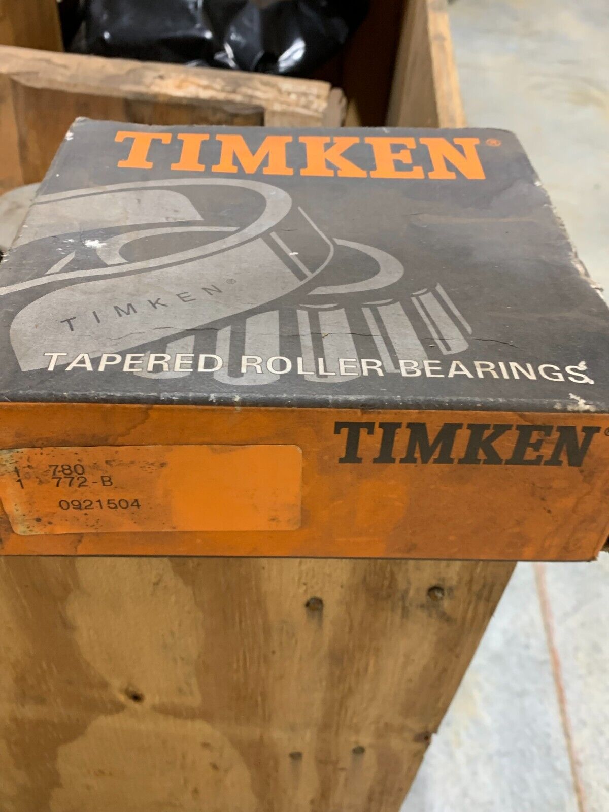 NEW FALK 08-0J4446-0001 SHAFT ASSEMBLY REXNORD 0709182