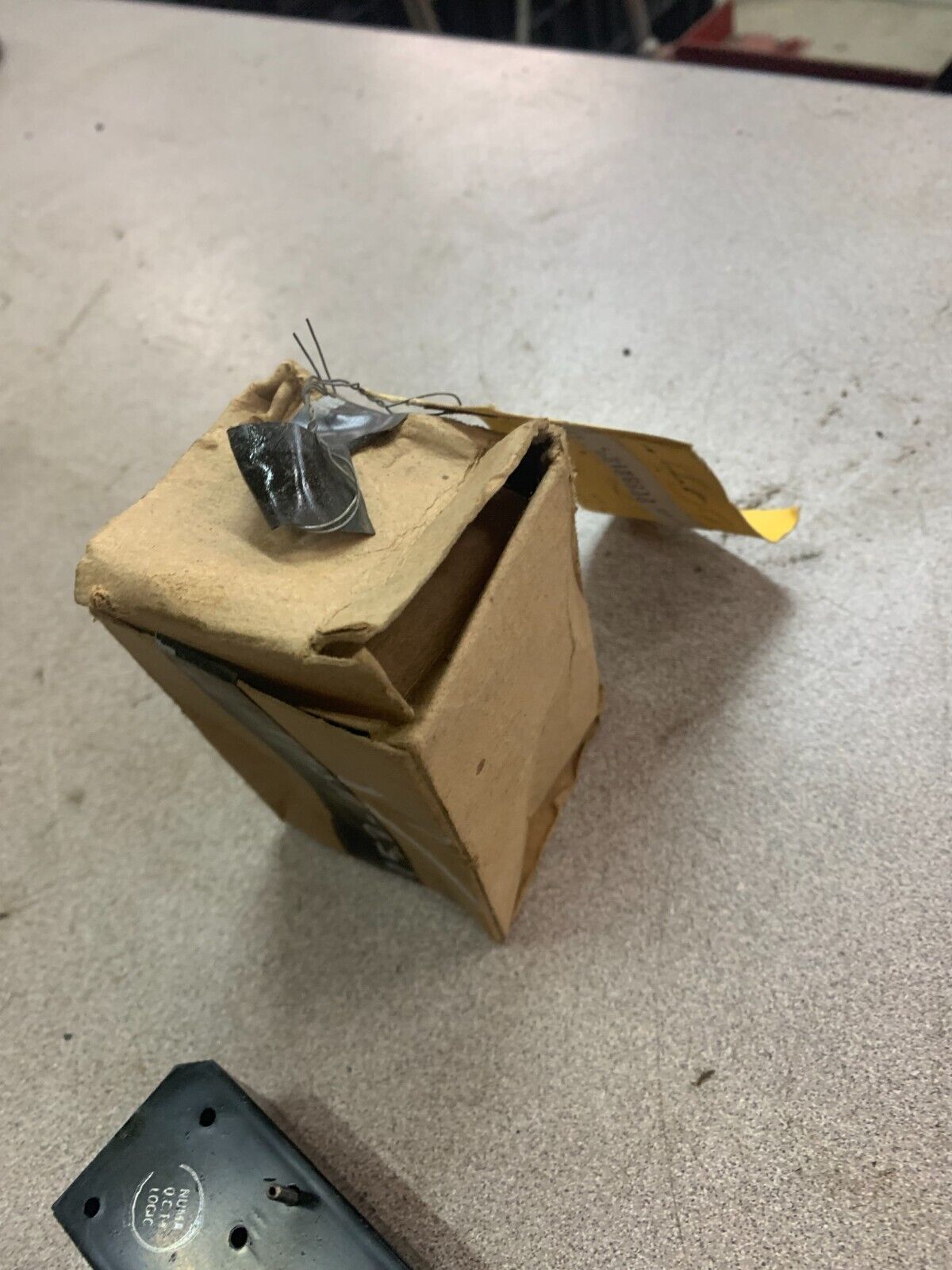 NEW WESTINGHOUSE HEATER MODULE HTM-26