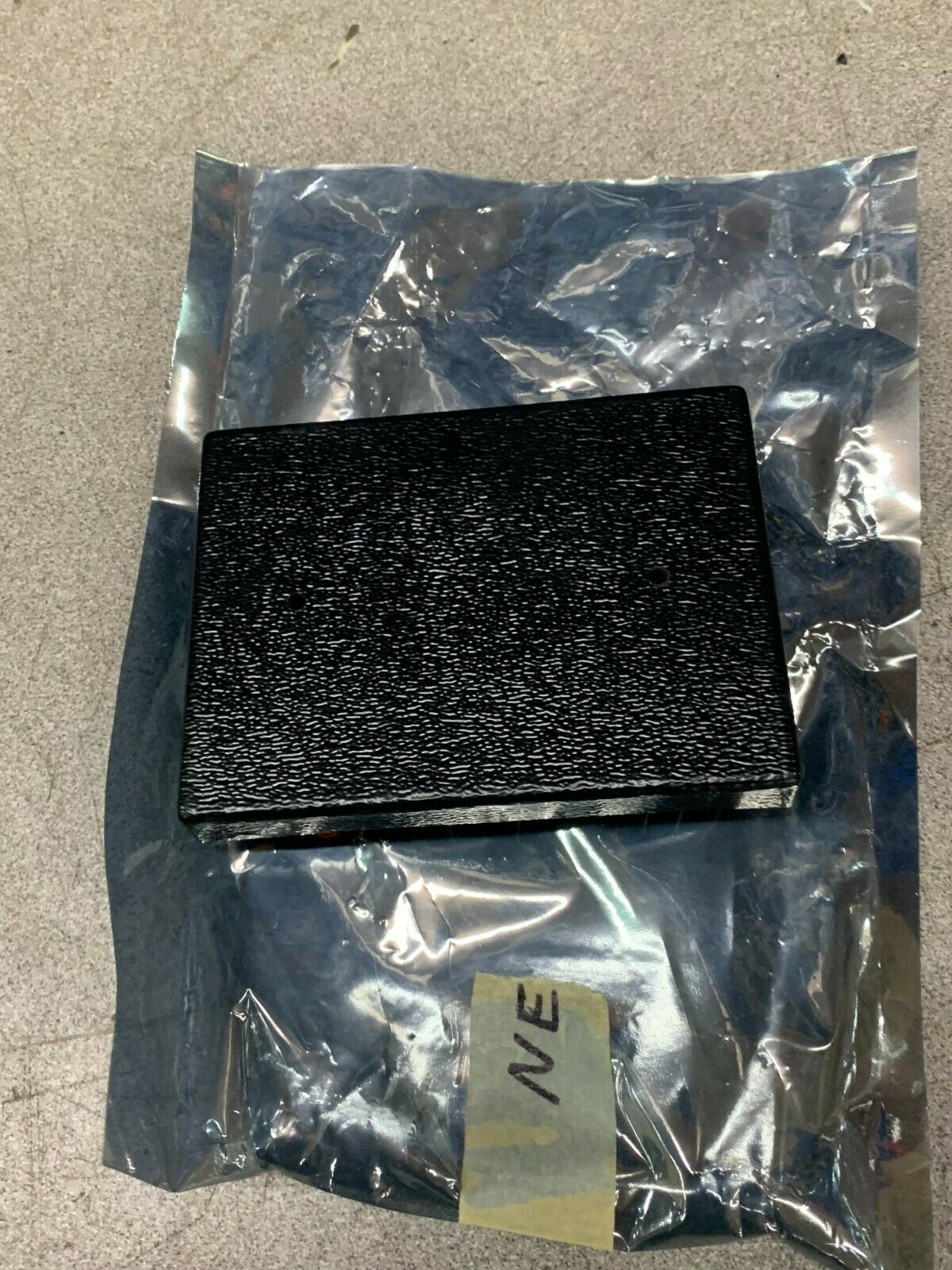 NEW PRECISION CONTROL SYSTEMS 3500-0017 FIRING CIRCUIT PHASE ANGLE 070403-001