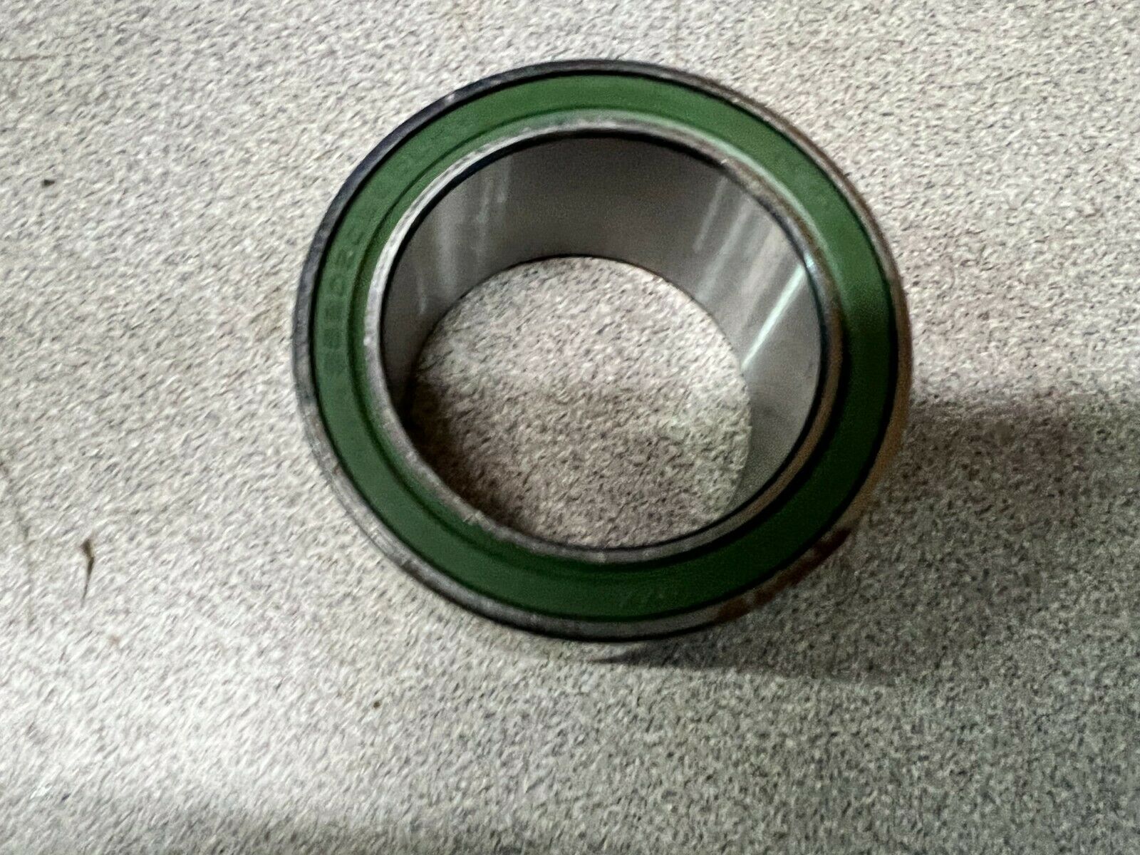 NEW IN BOX NSK 35BD5020D BALL BEARING 35BD5020DUK