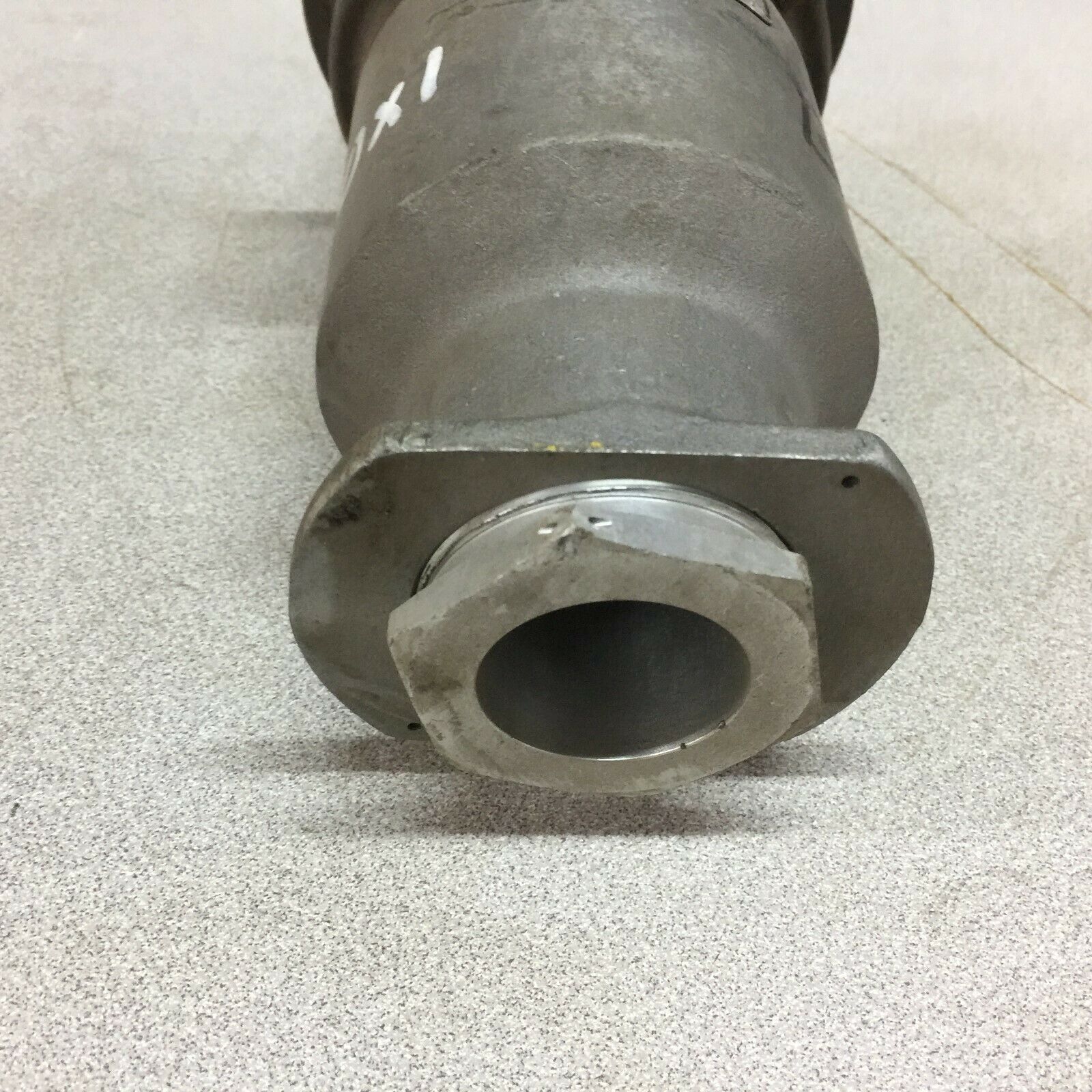 NEW NO BOX ANDERSON POWER TLB CONNECTOR 335G10