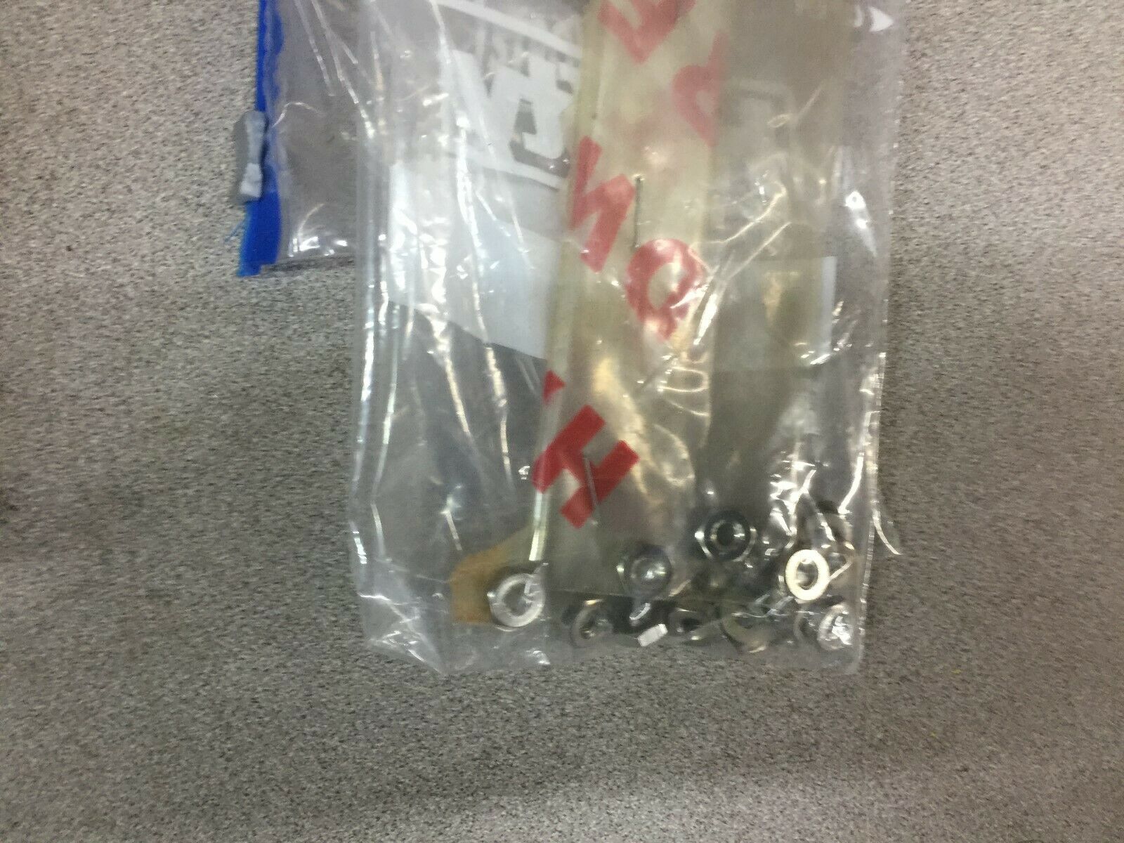 NEW NO BOX GE INSTANTANEOUS CURRENT RELAY 25AMP COIL 12PJC12A5 PJC GEH-1790